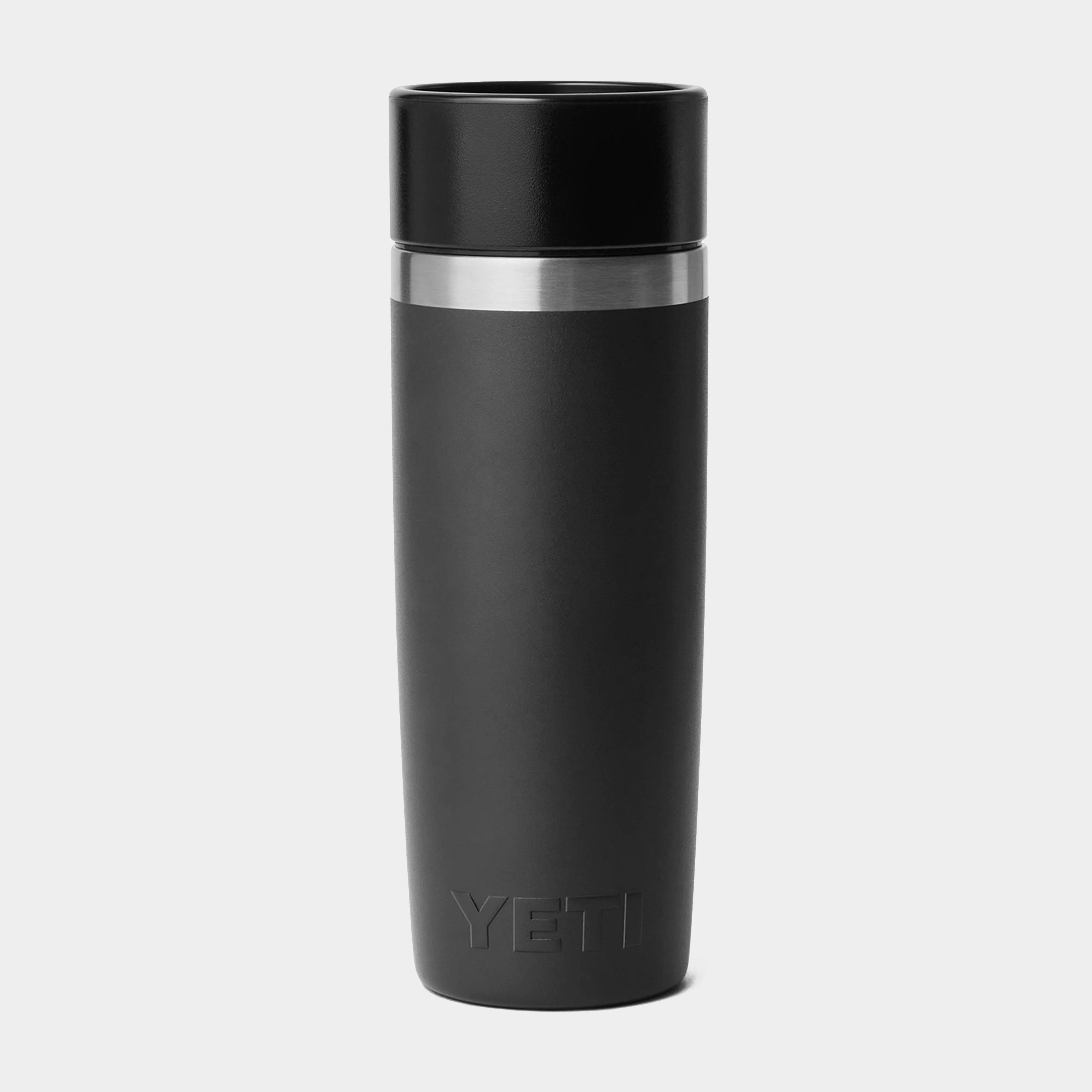Rambler® 16oz Travel Bottle - Image 4