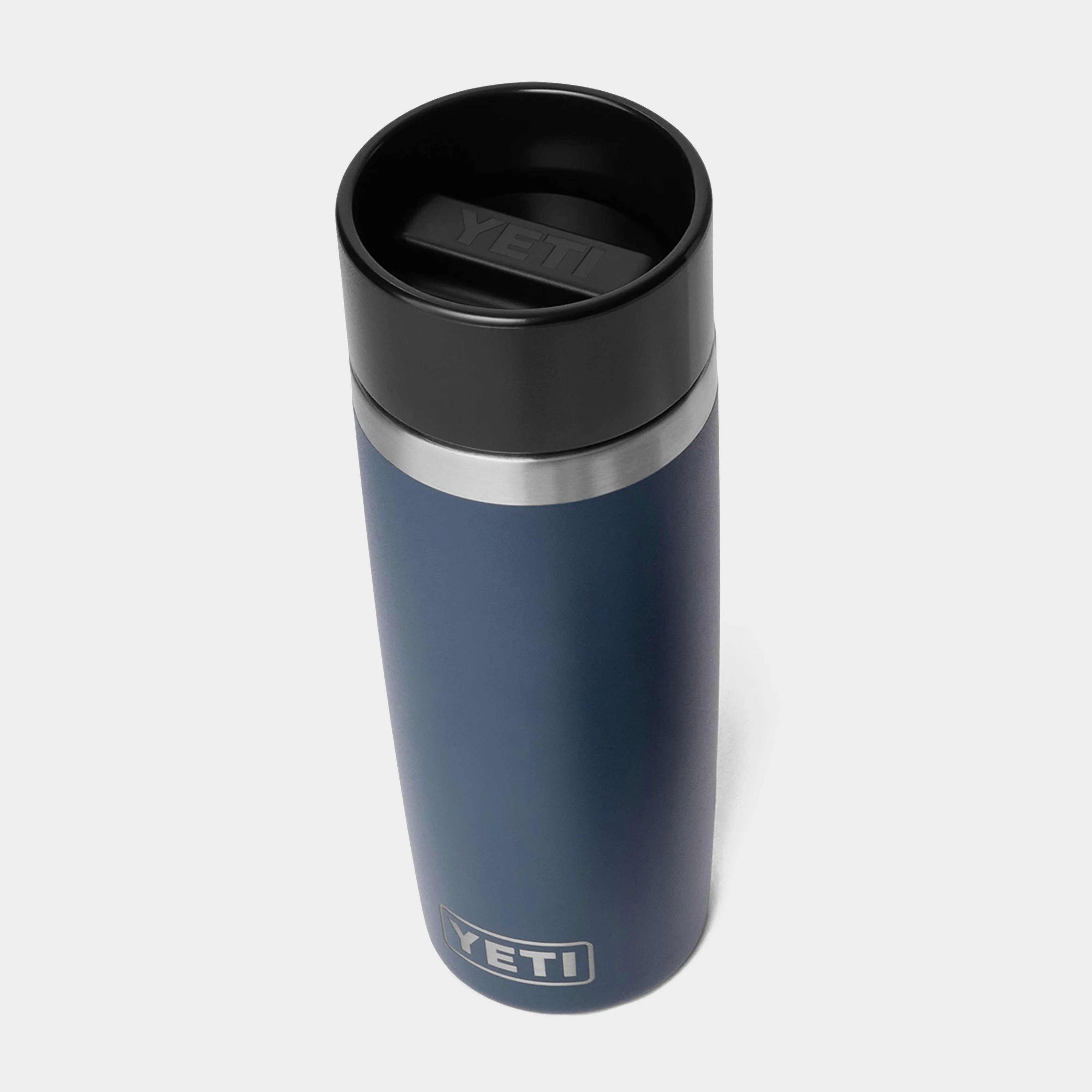 Rambler® 16oz Travel Bottle - Image 2