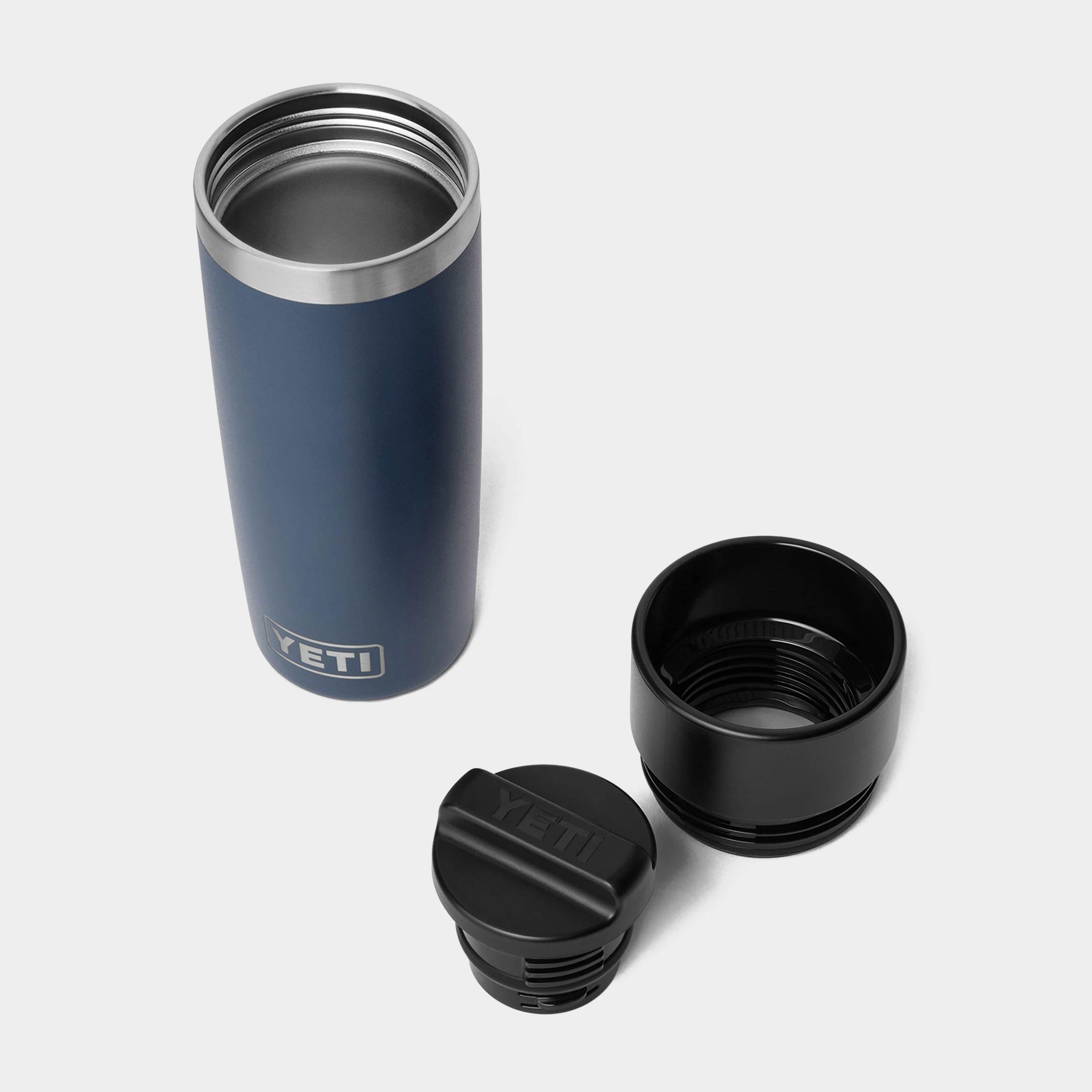 Rambler® 16oz Travel Bottle - Image 3