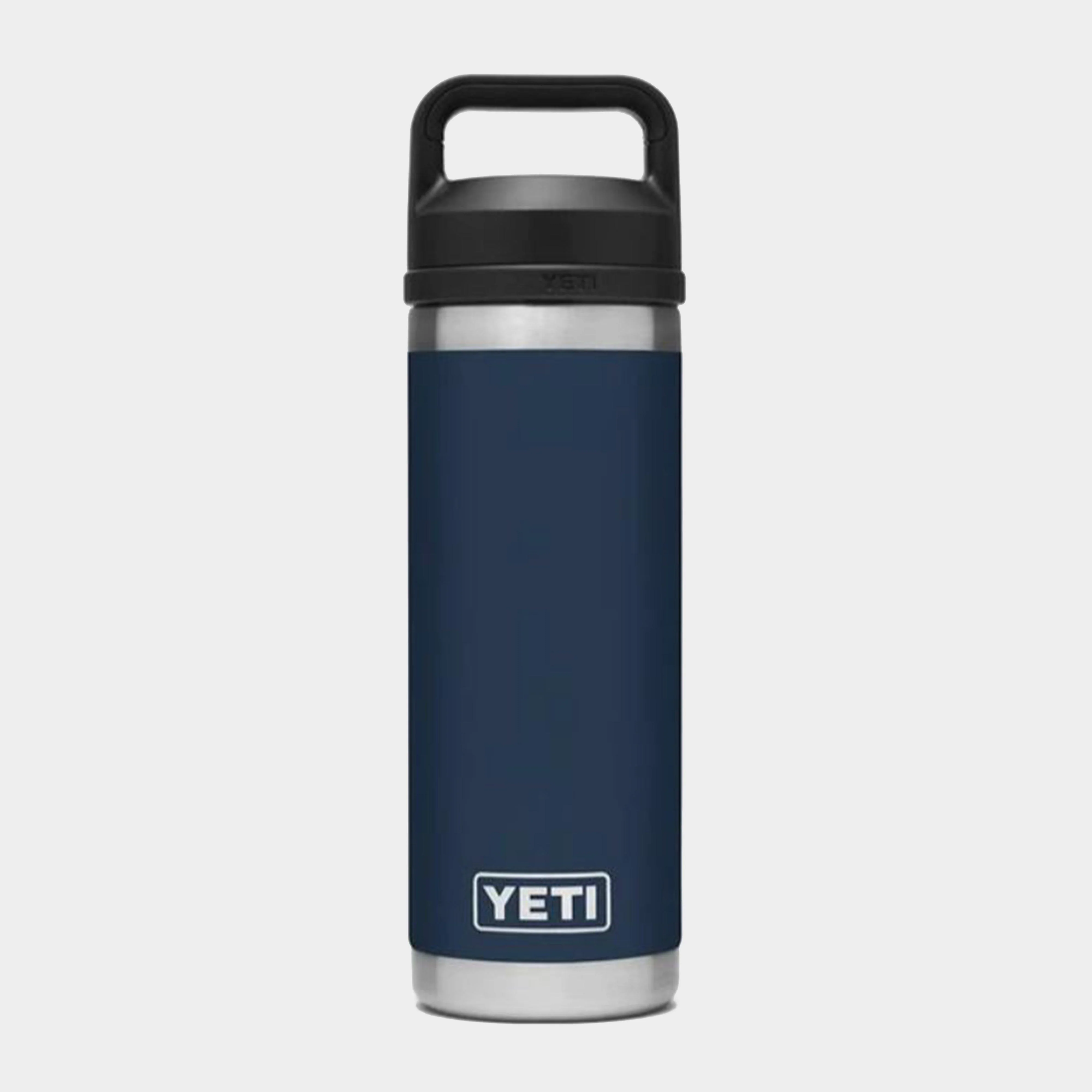 Rambler® 18oz (532ml) Bottle