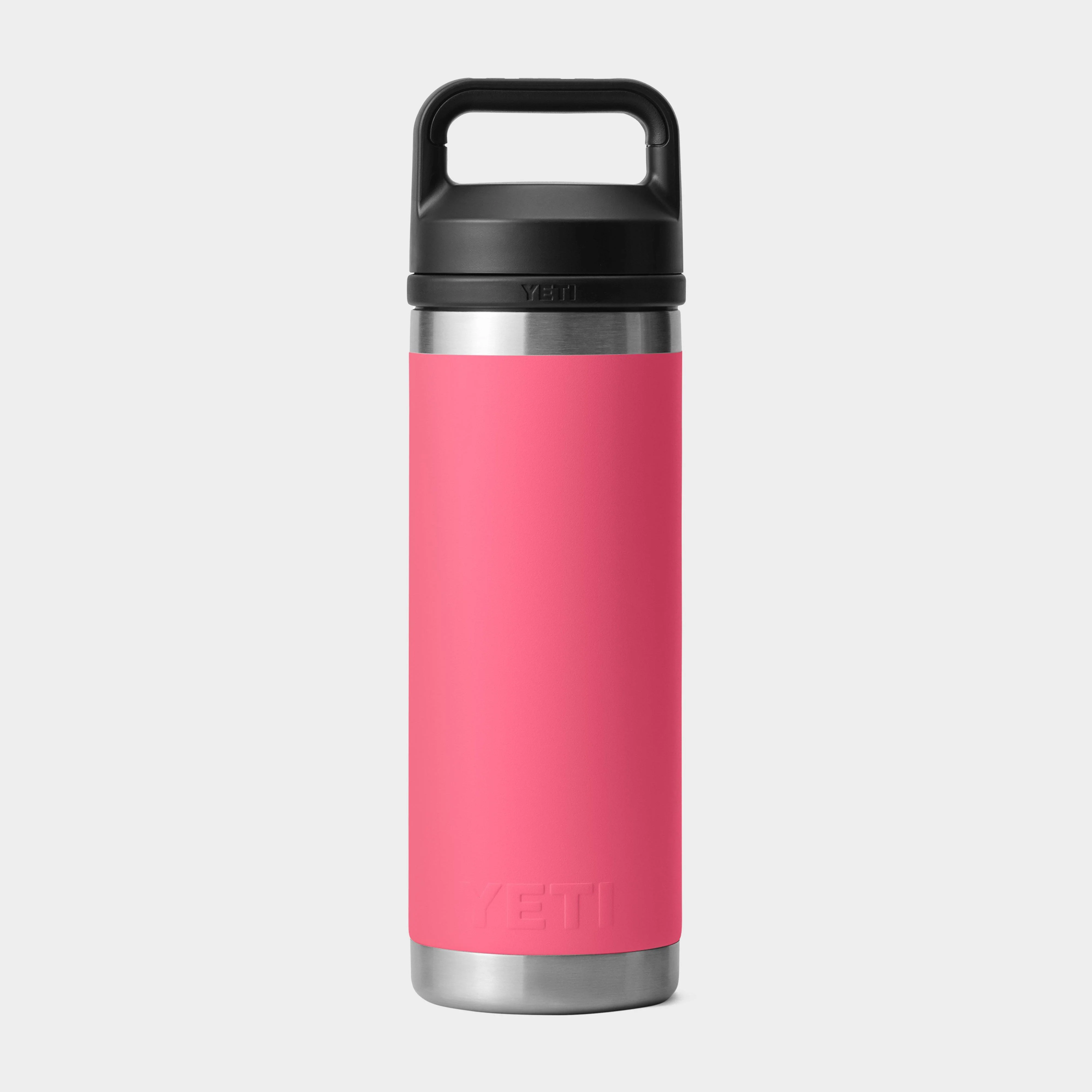 Rambler® 18oz (532ml) Bottle - Image 2