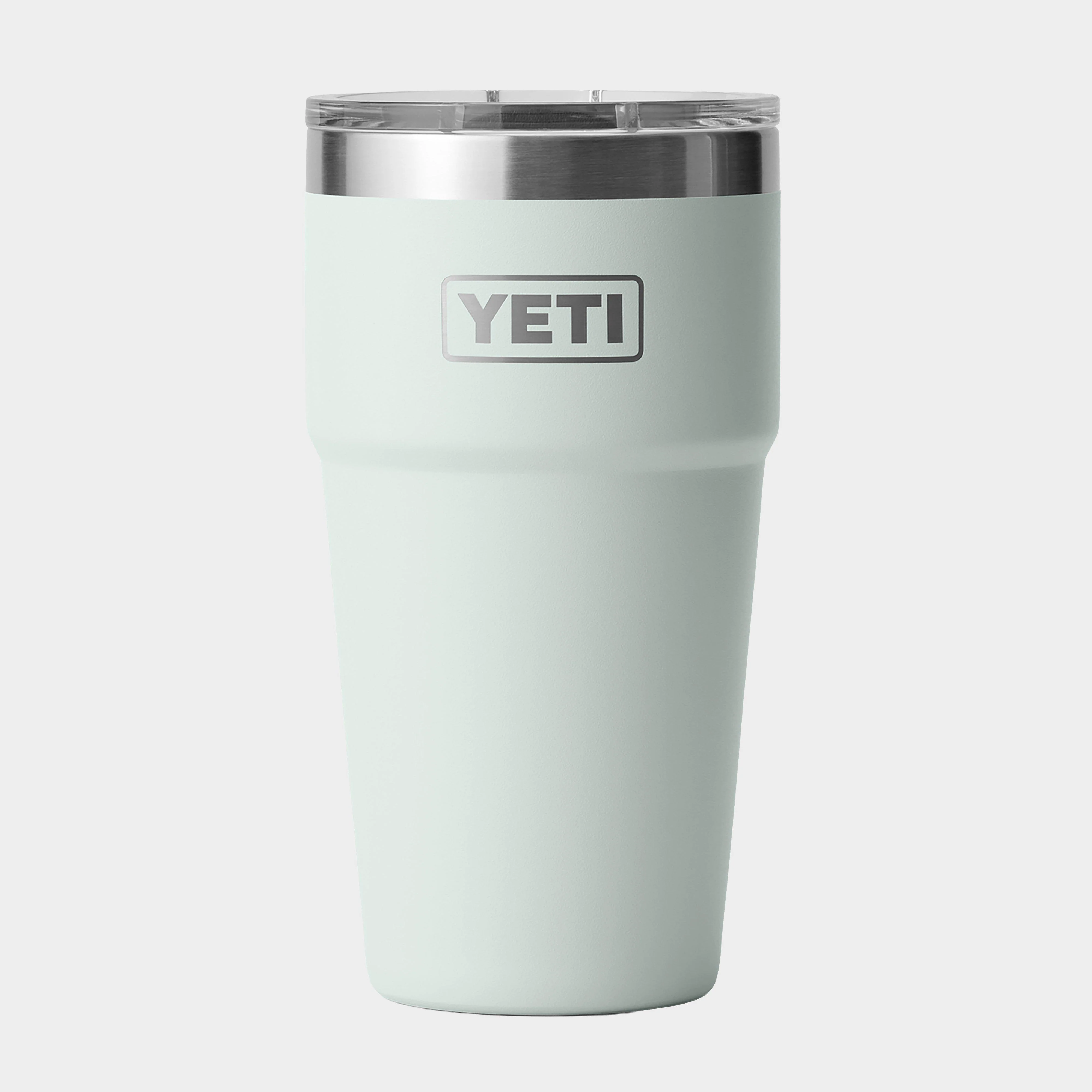 Rambler® 20oz (591ml) Stackable Cup