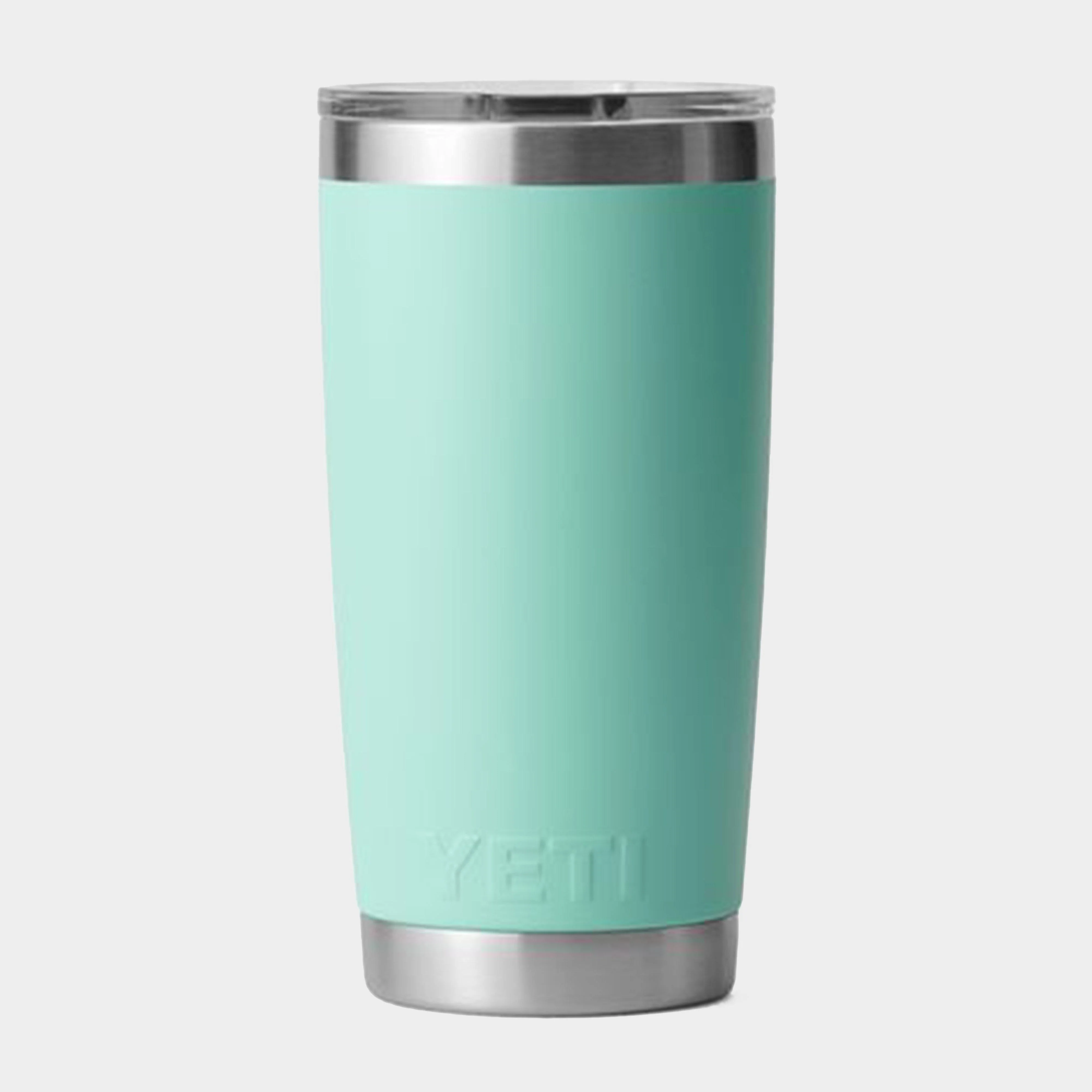Rambler® 20oz (591ml) Tumbler - Image 3