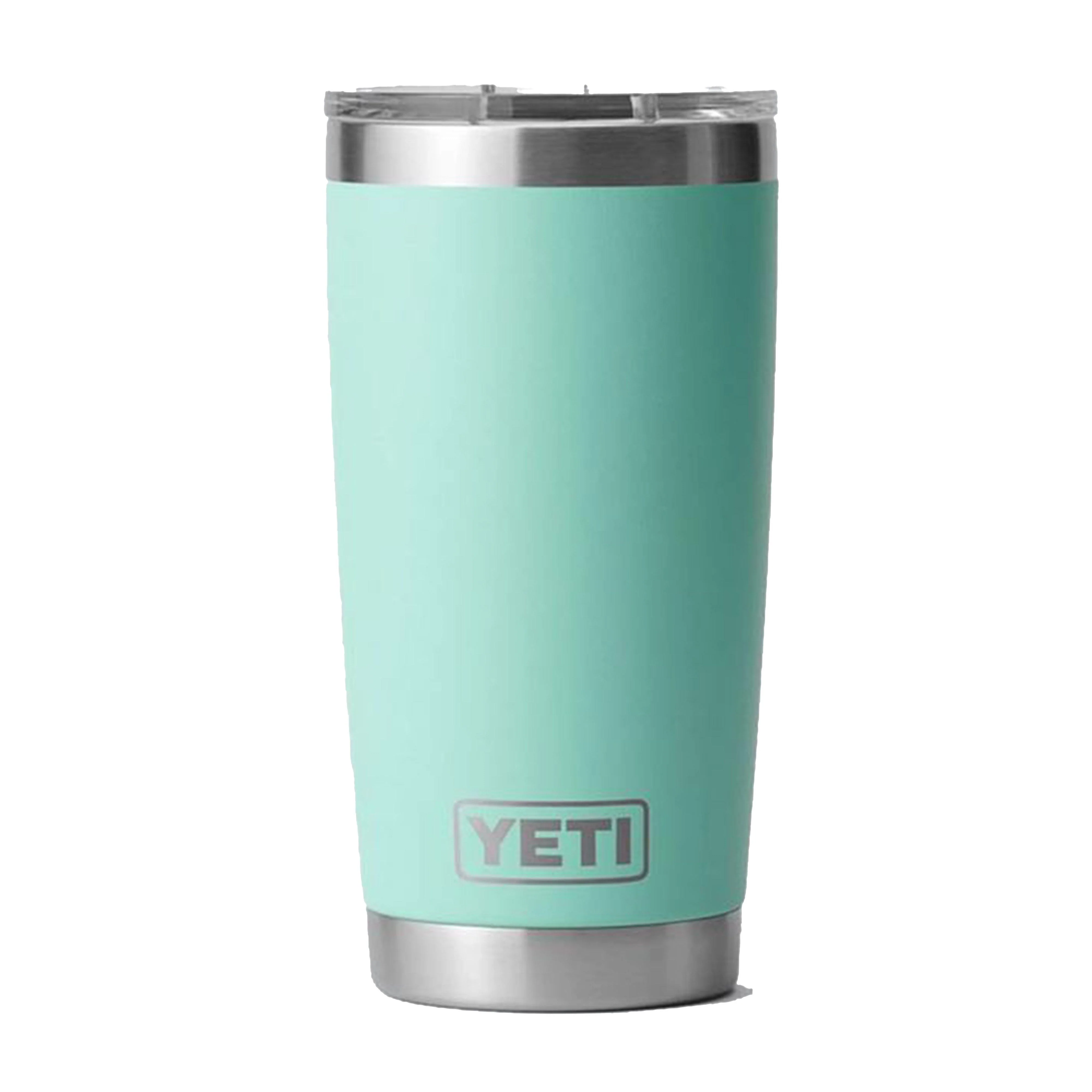 Rambler® 20oz (591ml) Tumbler - Image 5