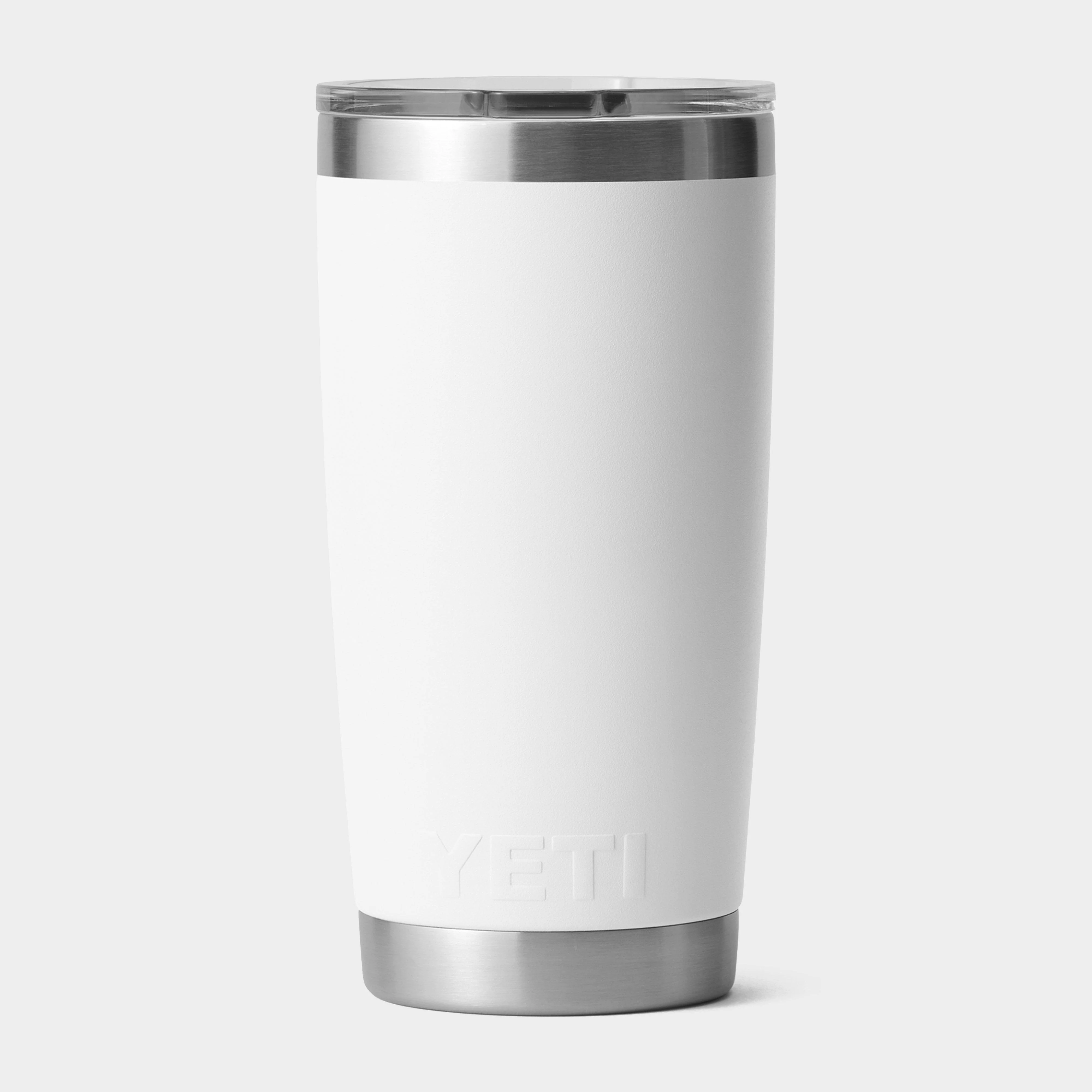 Rambler® 20oz (591ml) Tumbler - Image 2