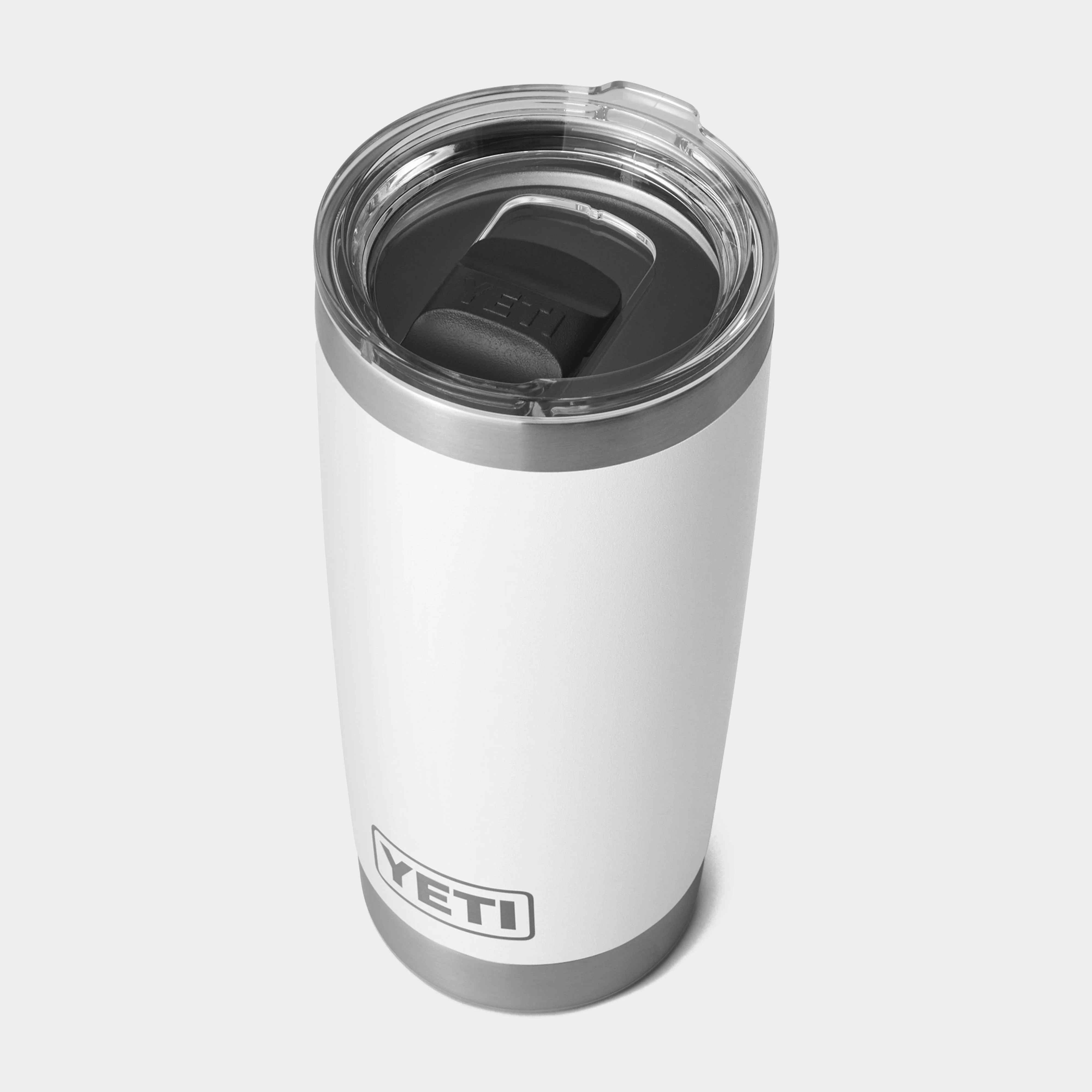 Rambler® 20oz (591ml) Tumbler - Image 3
