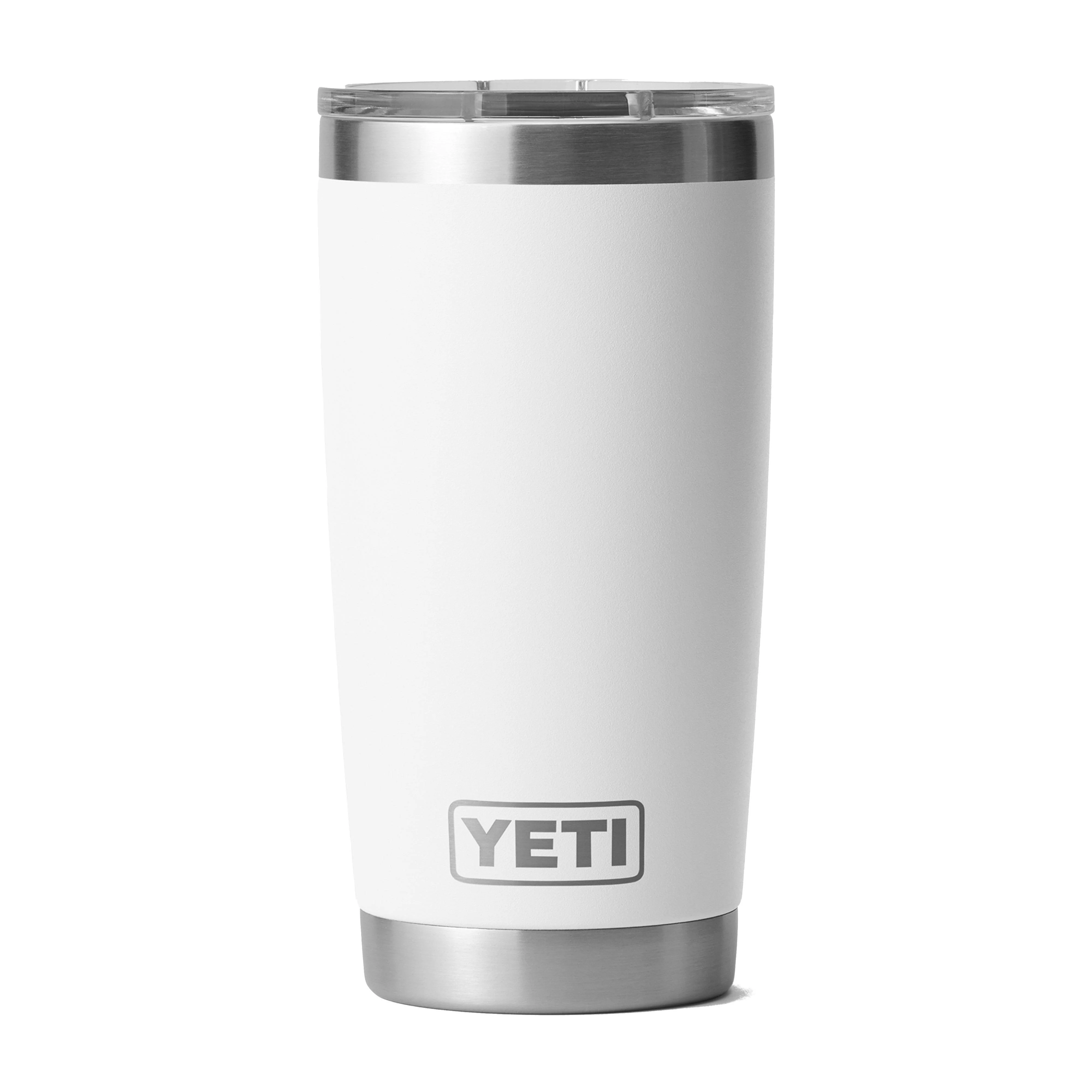 Rambler® 20oz (591ml) Tumbler - Image 4