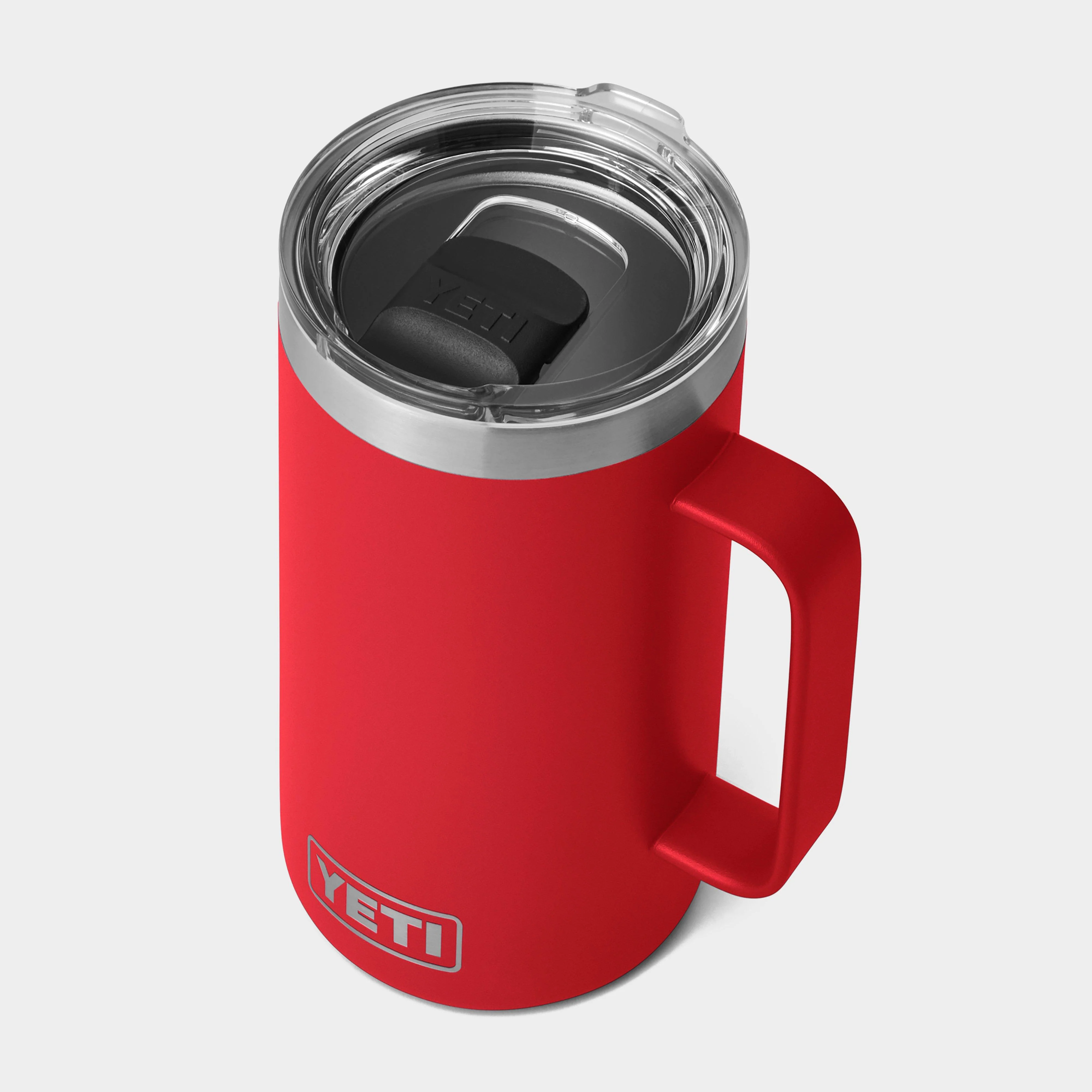 Rambler® 24 oz (710 ml) Mug - Image 3