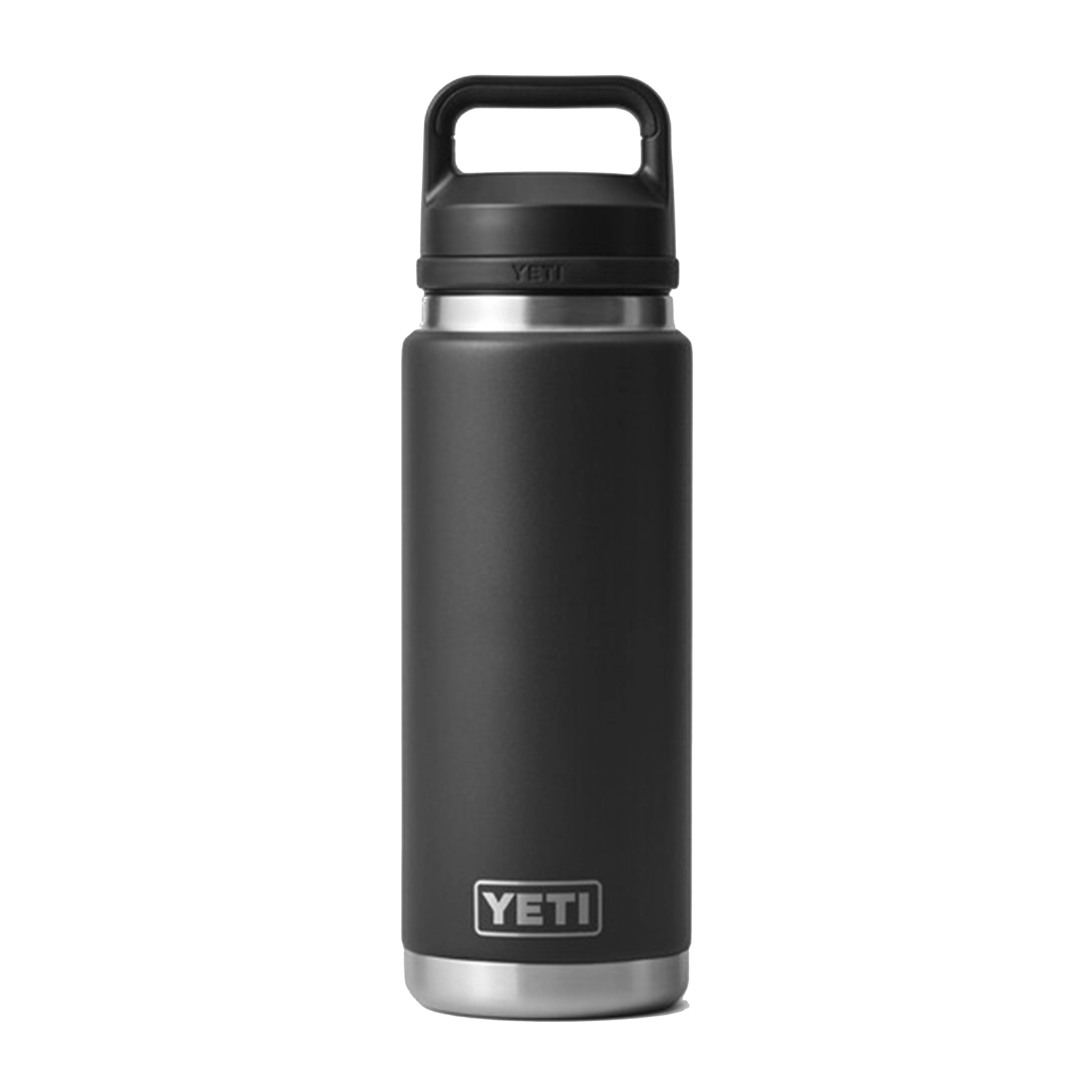 Rambler® 26oz (769ml) Bottle with Straw Cap - Image 5