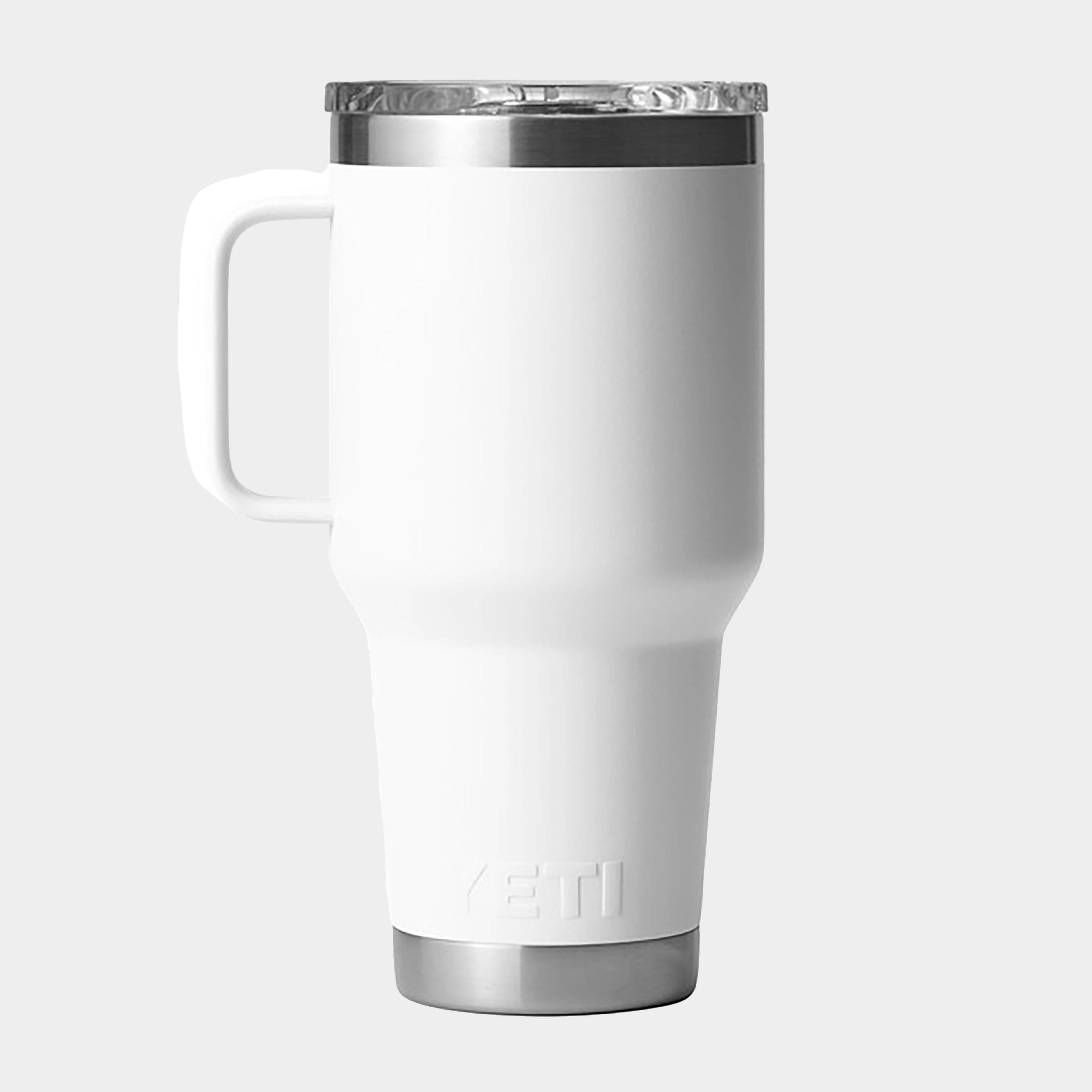 Rambler® 30 oz (887 ml) Travel Mug - Image 3