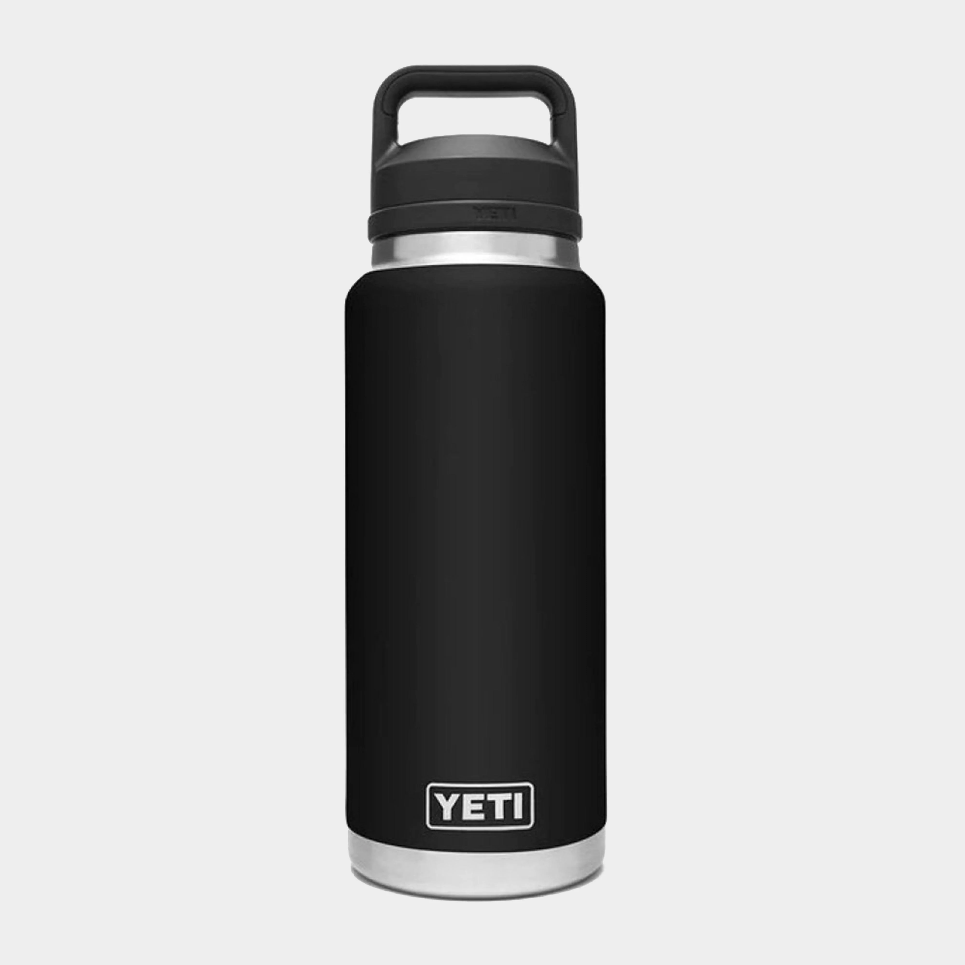 Rambler® 36oz (1065ml) Bottle
