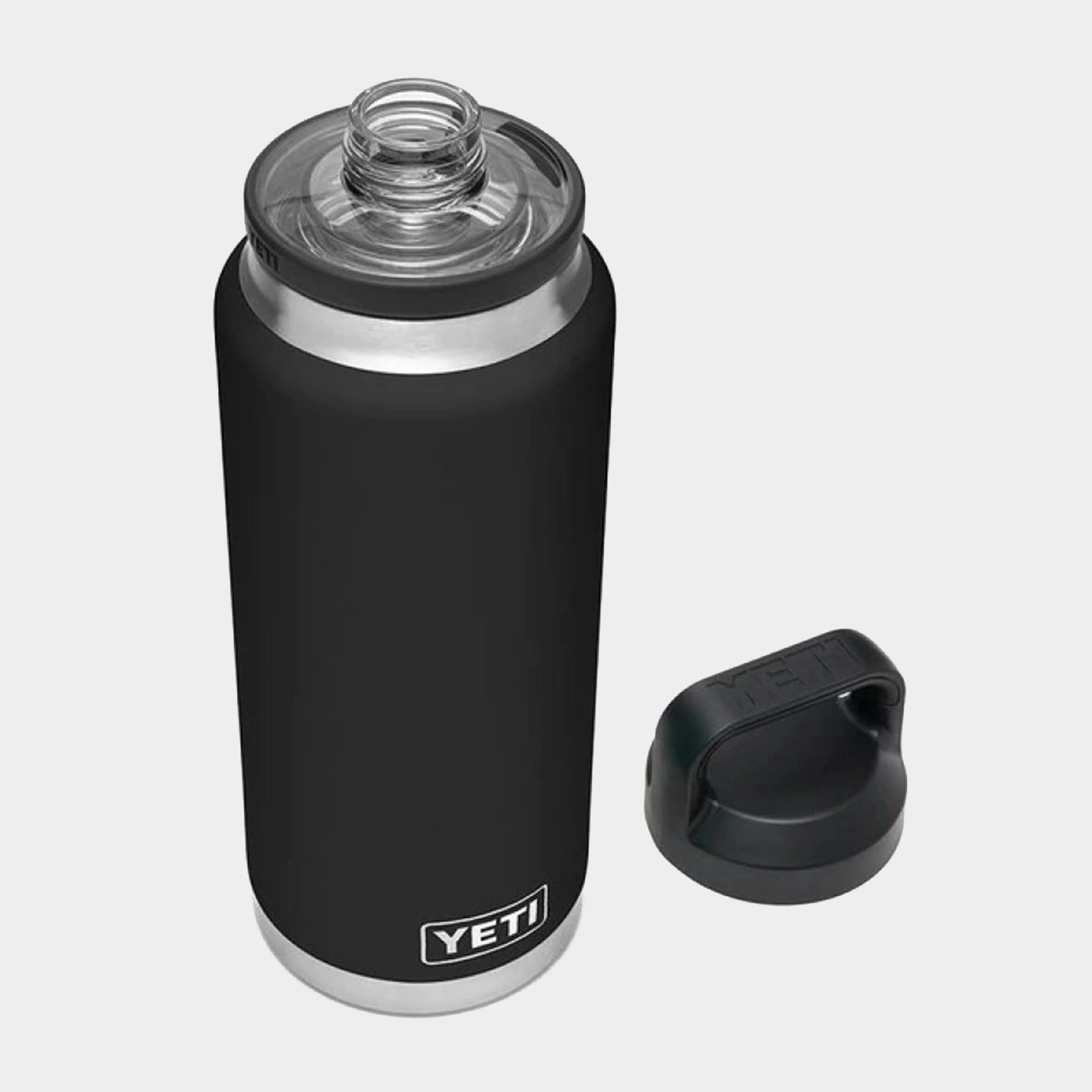 Rambler® 36oz (1065ml) Bottle - Image 2