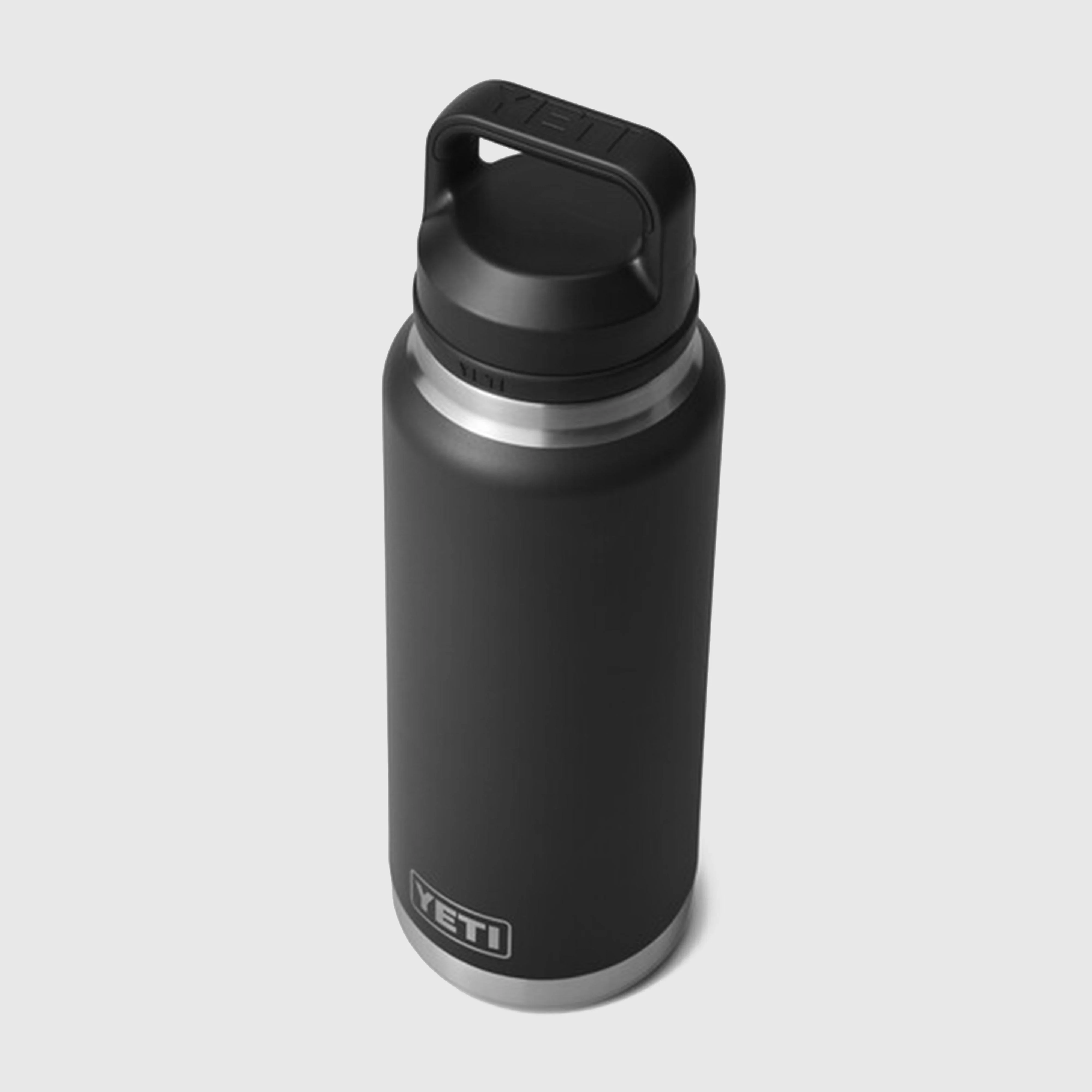 Rambler® 36oz (1065ml) Bottle - Image 3