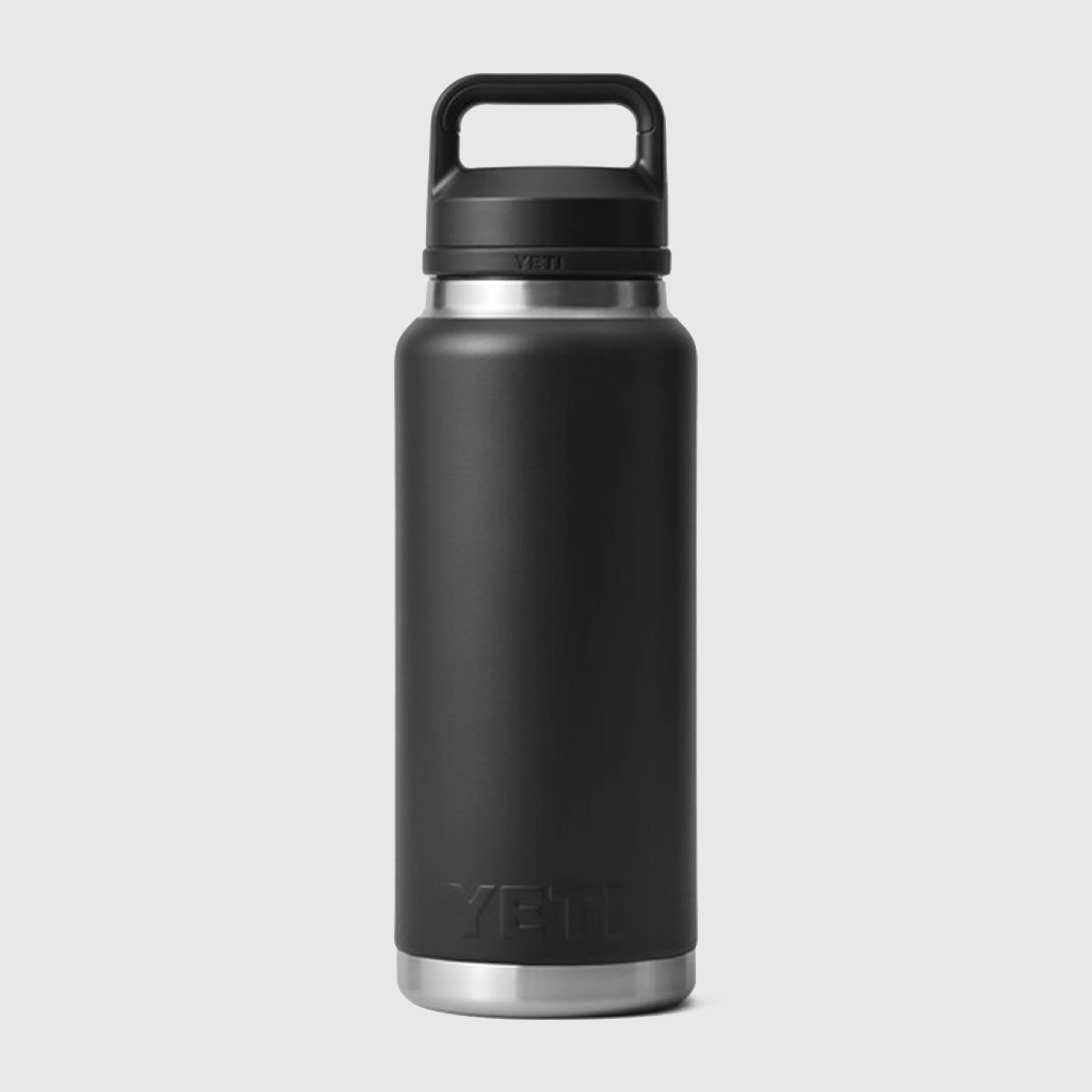 Rambler® 36oz (1065ml) Bottle - Image 4