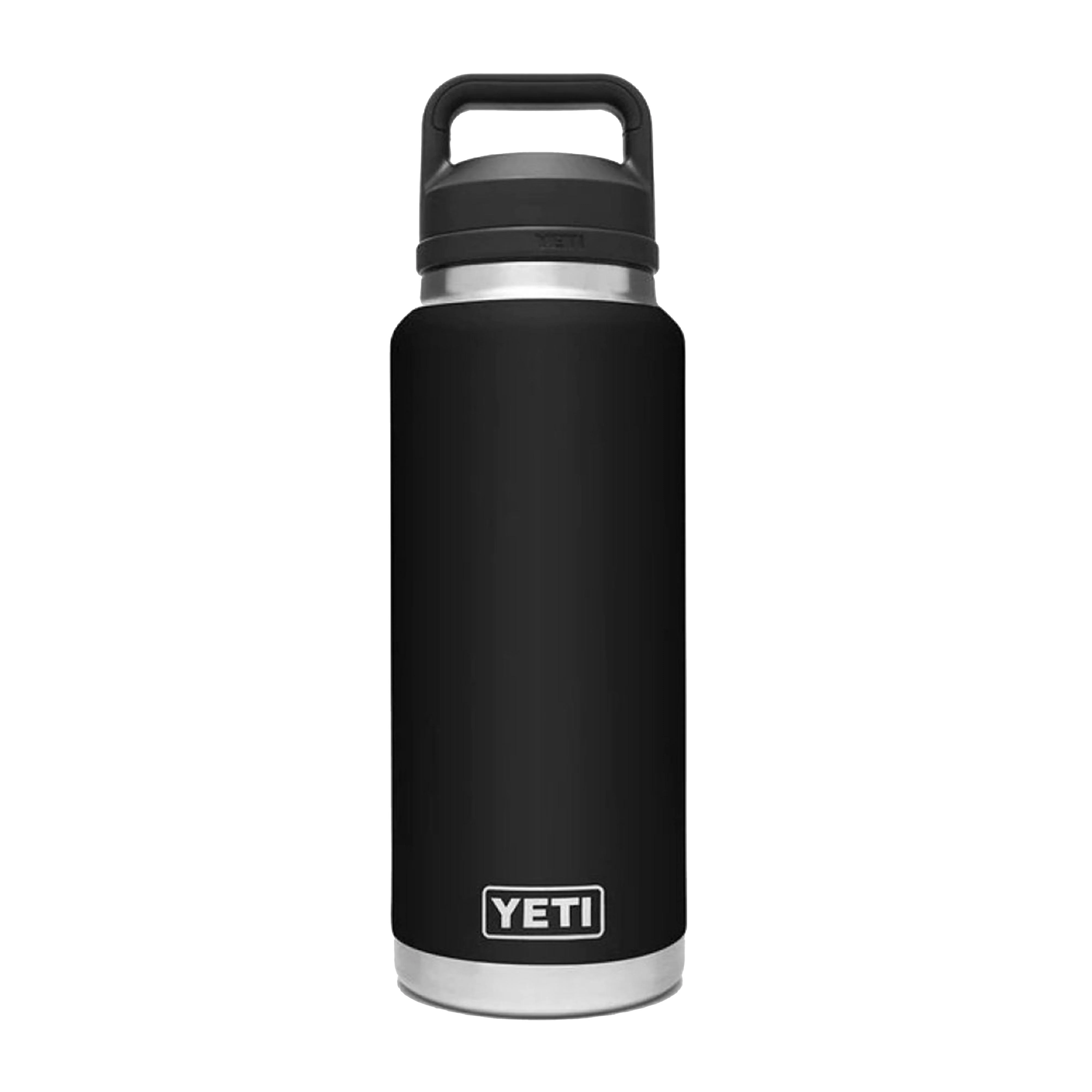 Rambler® 36oz (1065ml) Bottle - Image 6