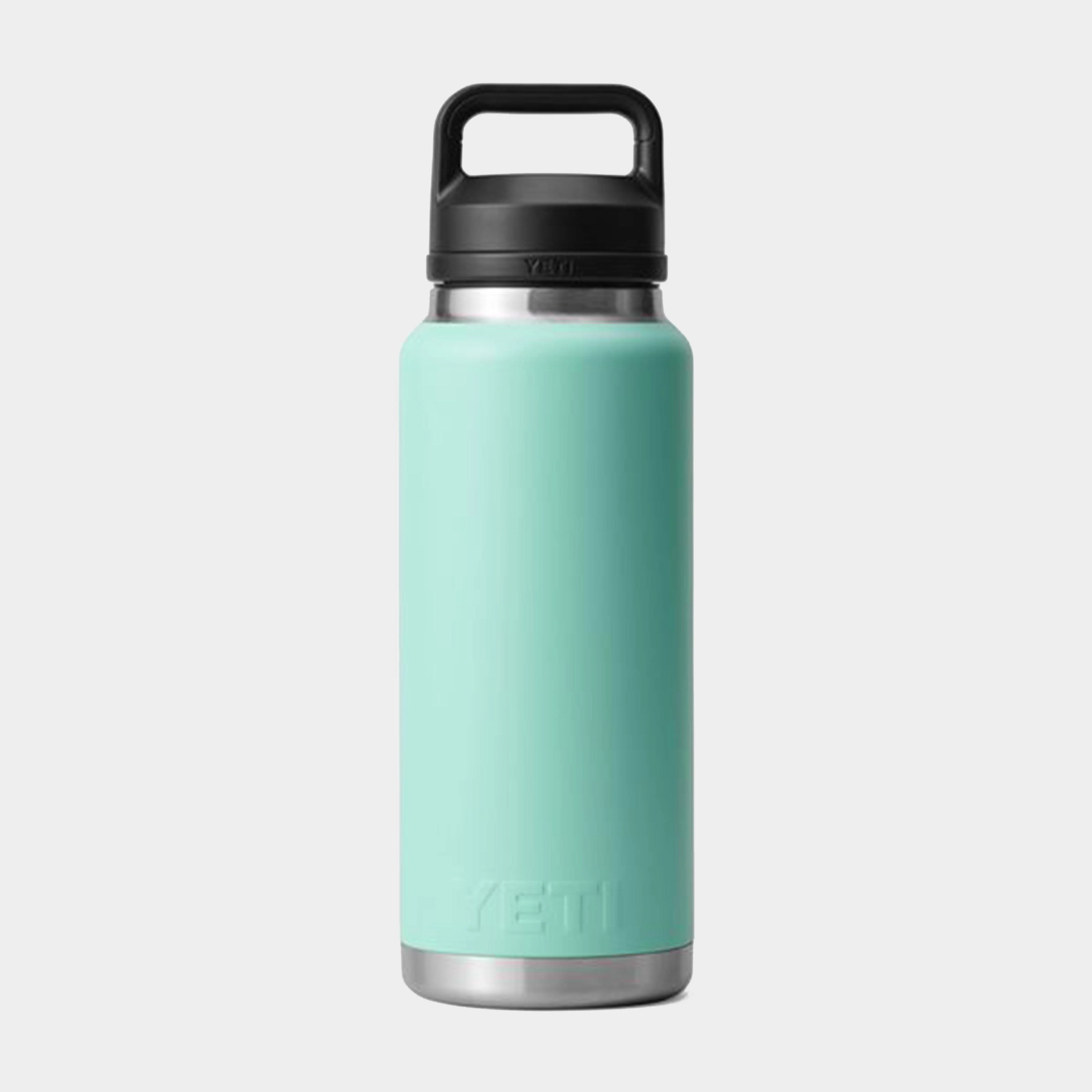 Rambler® 36oz (1065ml) Bottle - Image 2