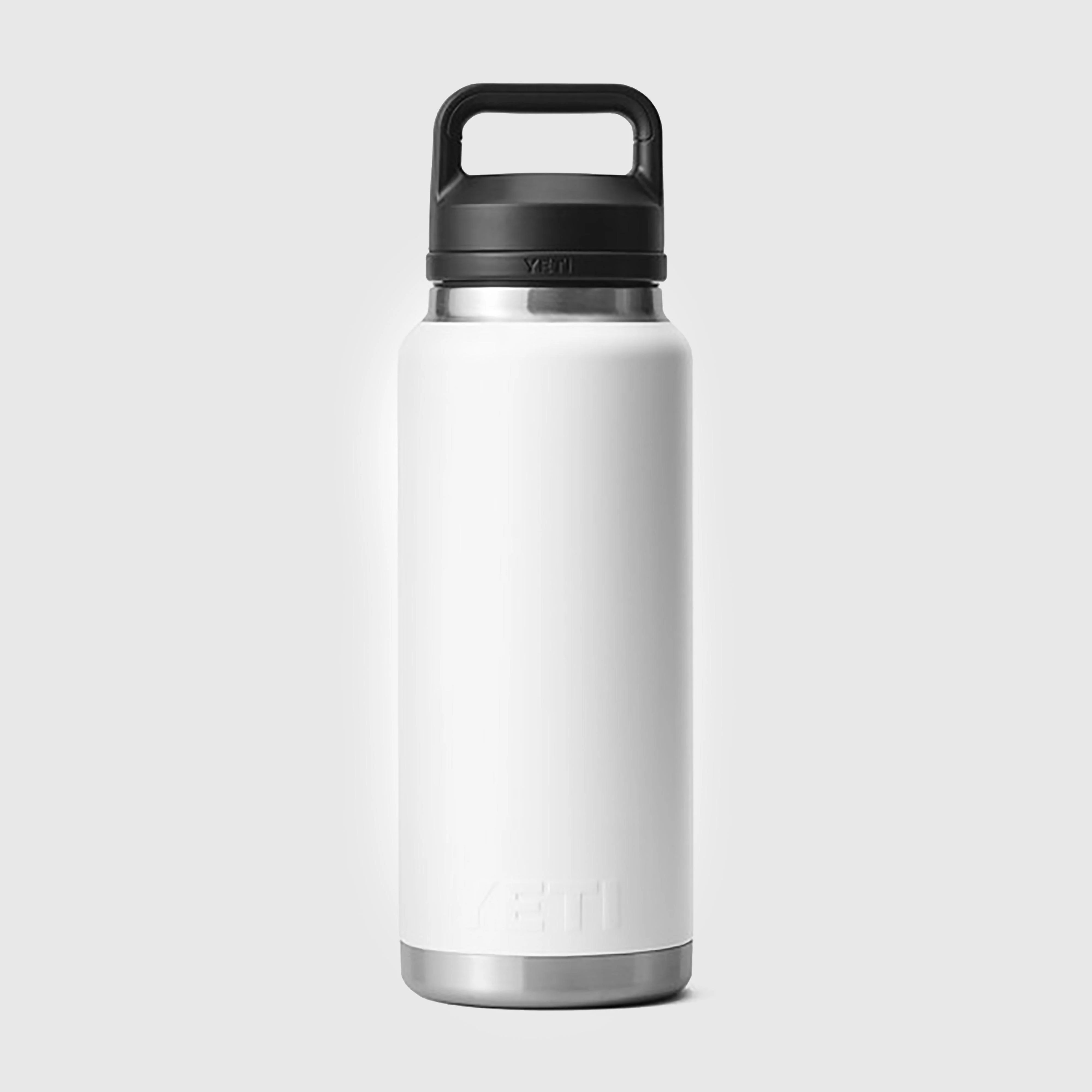Rambler® 36oz (1065ml) Bottle - Image 4