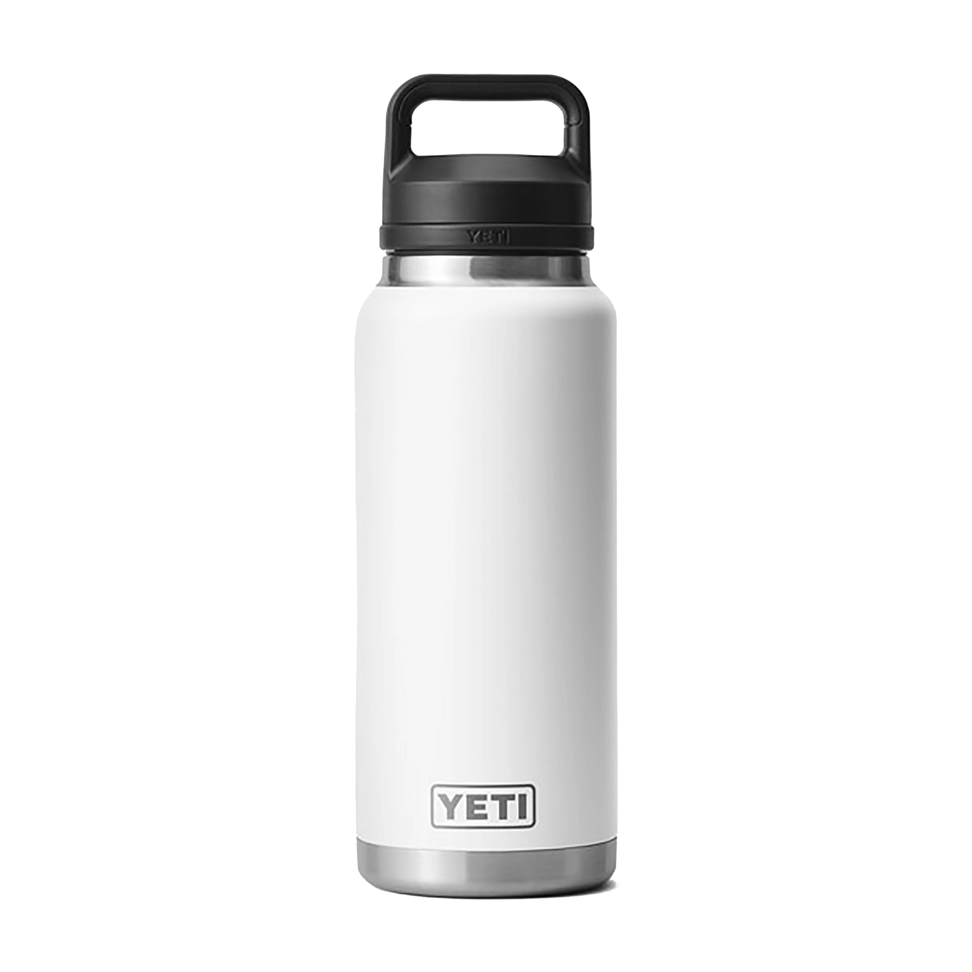 Rambler® 36oz (1065ml) Bottle - Image 5
