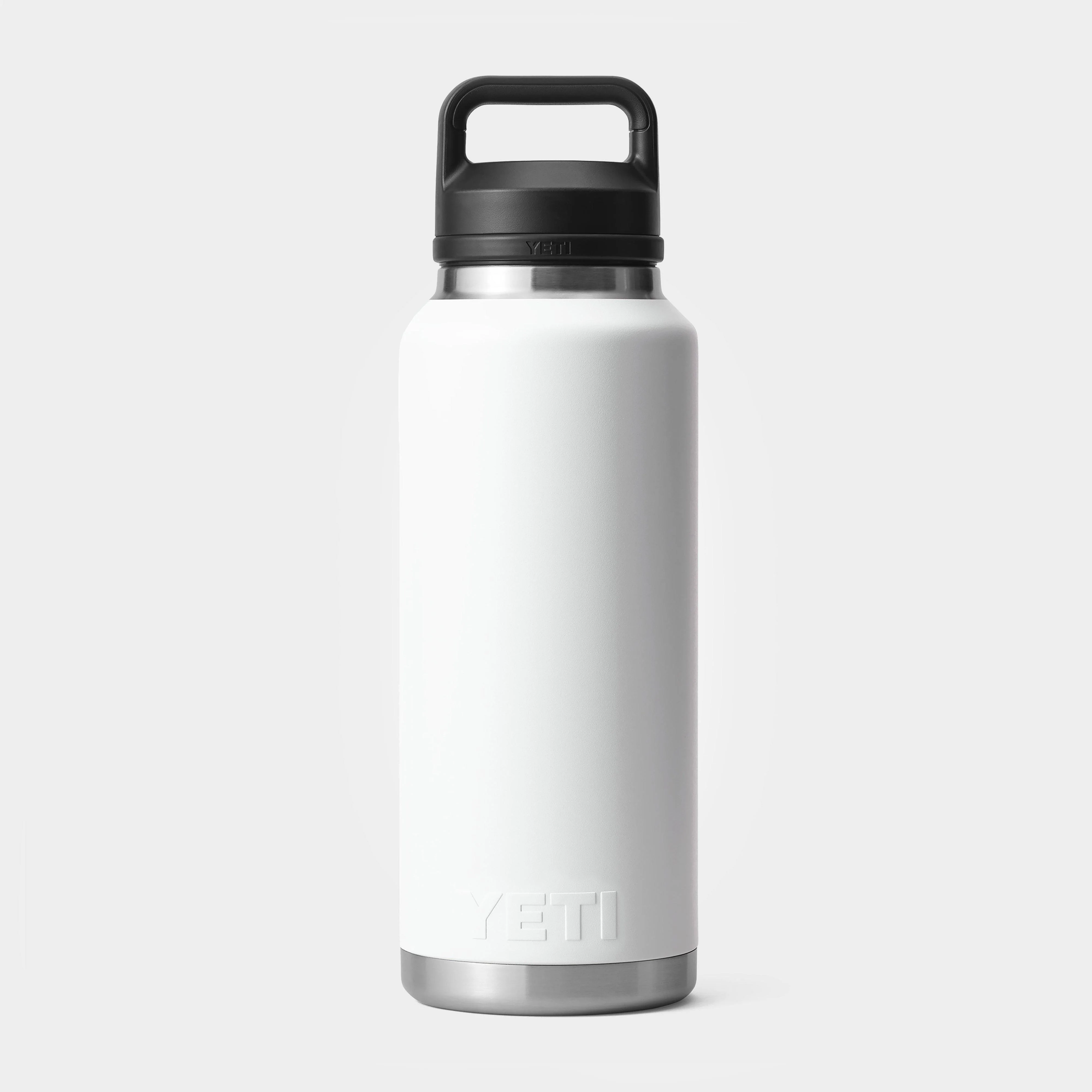 Rambler® 46oz (1.3L) Bottle - Image 2