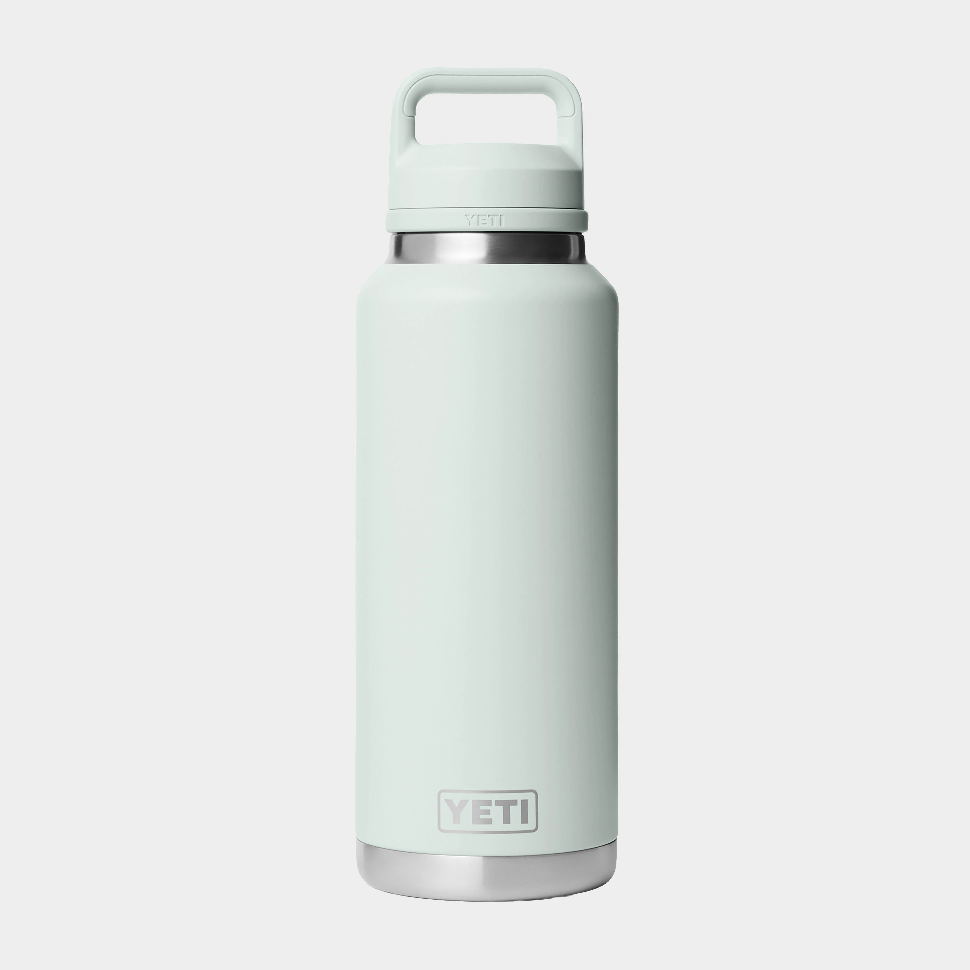 Rambler® 46oz (1.3L) Bottle