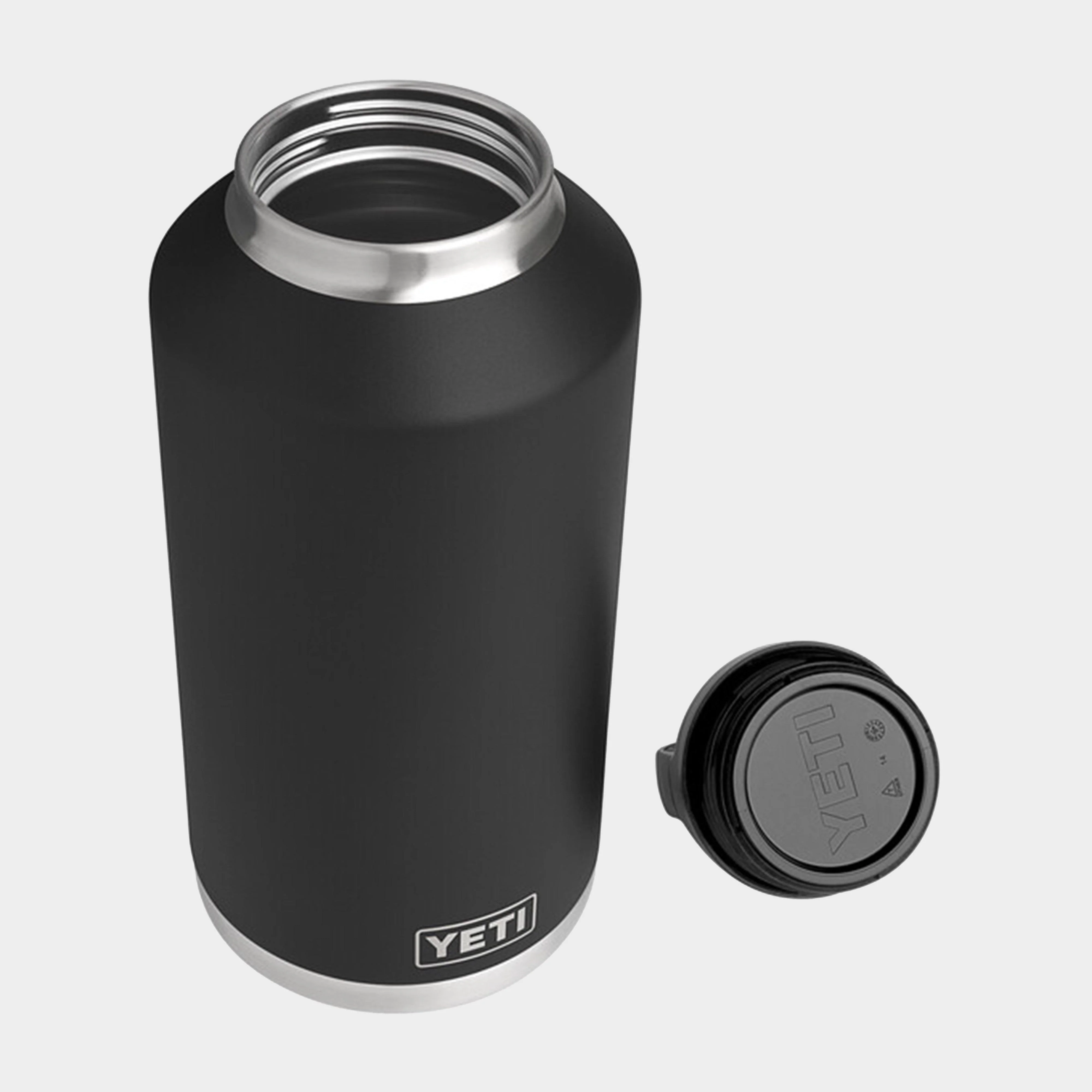Rambler® 64oz (1.9L) Bottle - Image 3
