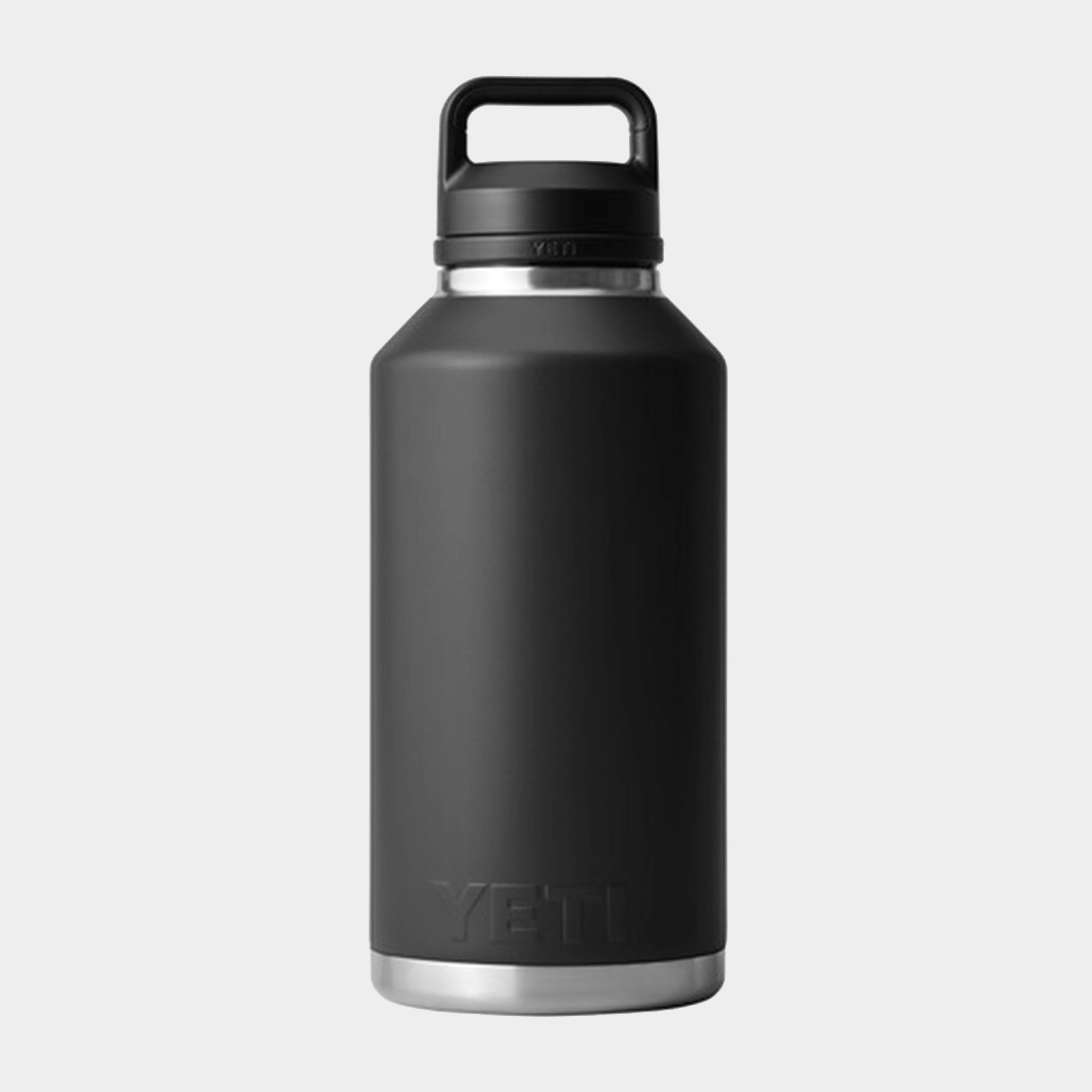 Rambler® 64oz (1.9L) Bottle - Image 4
