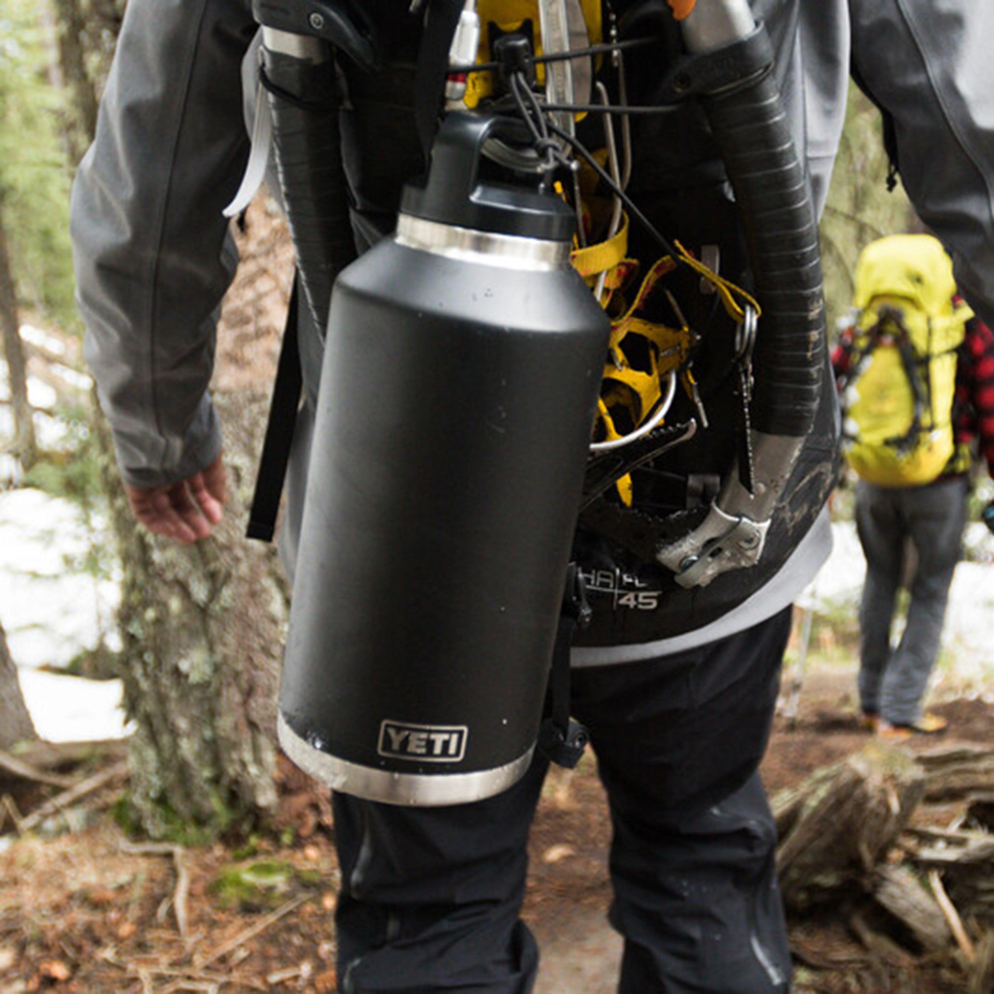 Rambler® 64oz (1.9L) Bottle - Image 5