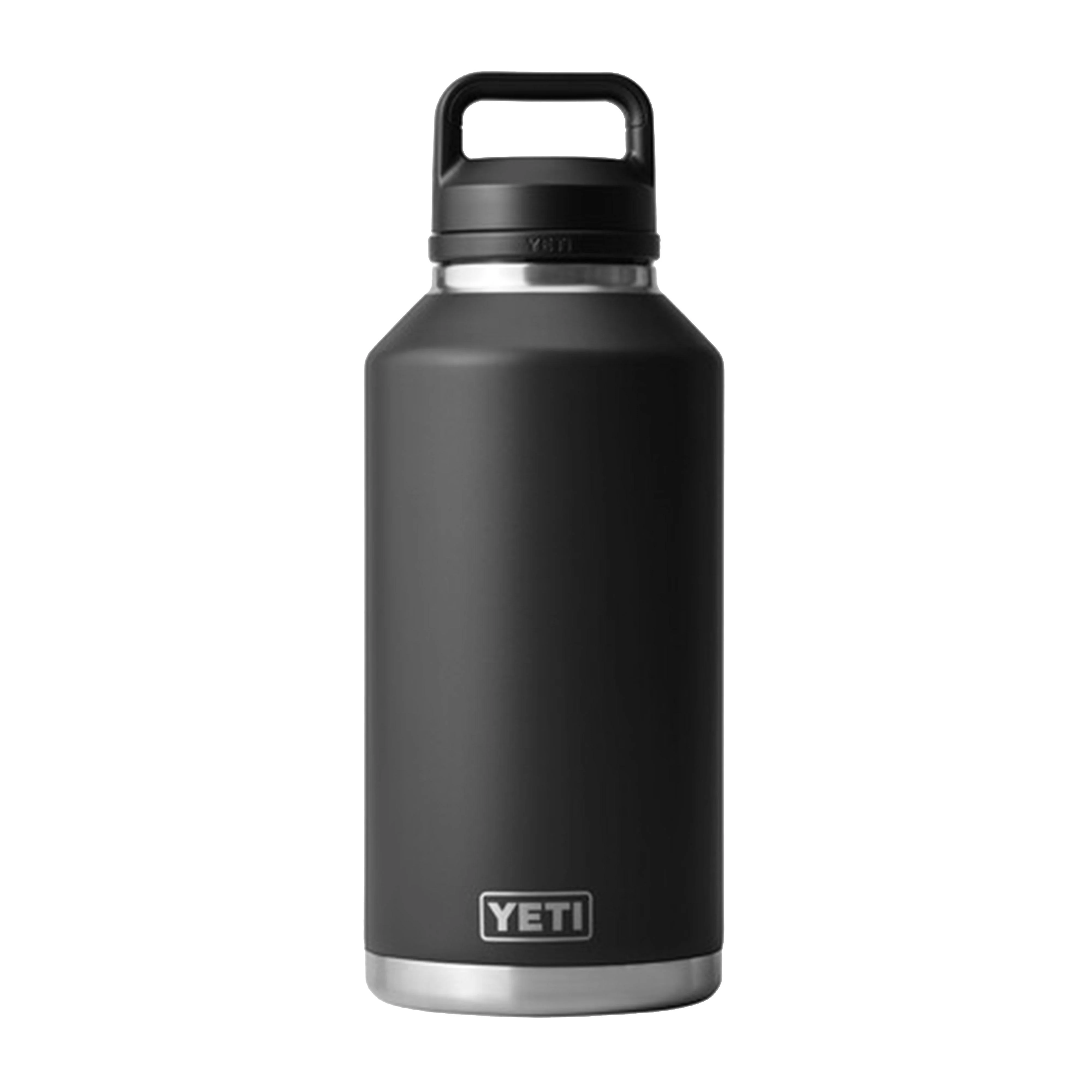 Rambler® 64oz (1.9L) Bottle - Image 8
