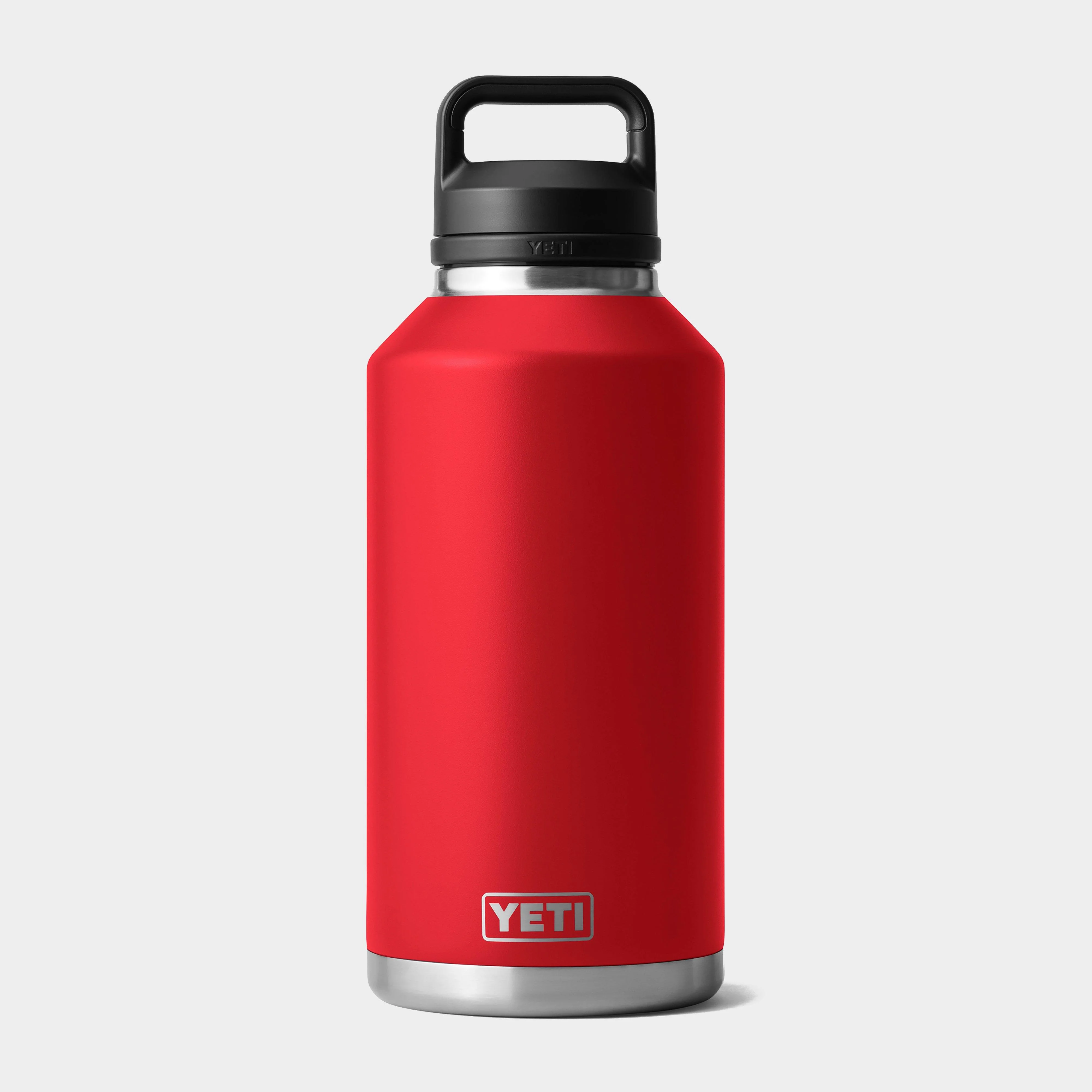 Rambler® 64oz (1.9L) Bottle