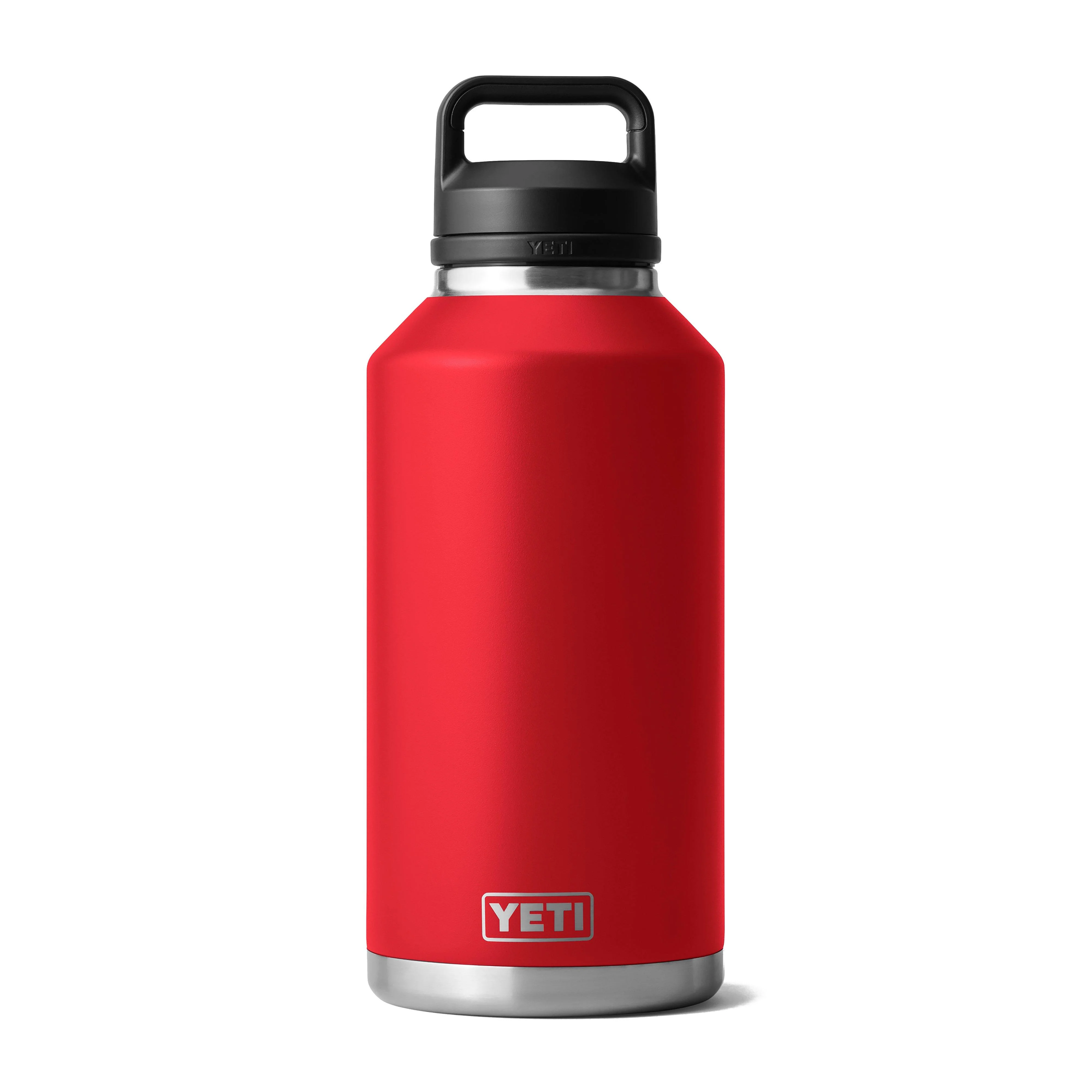 Rambler® 64oz (1.9L) Bottle - Image 5
