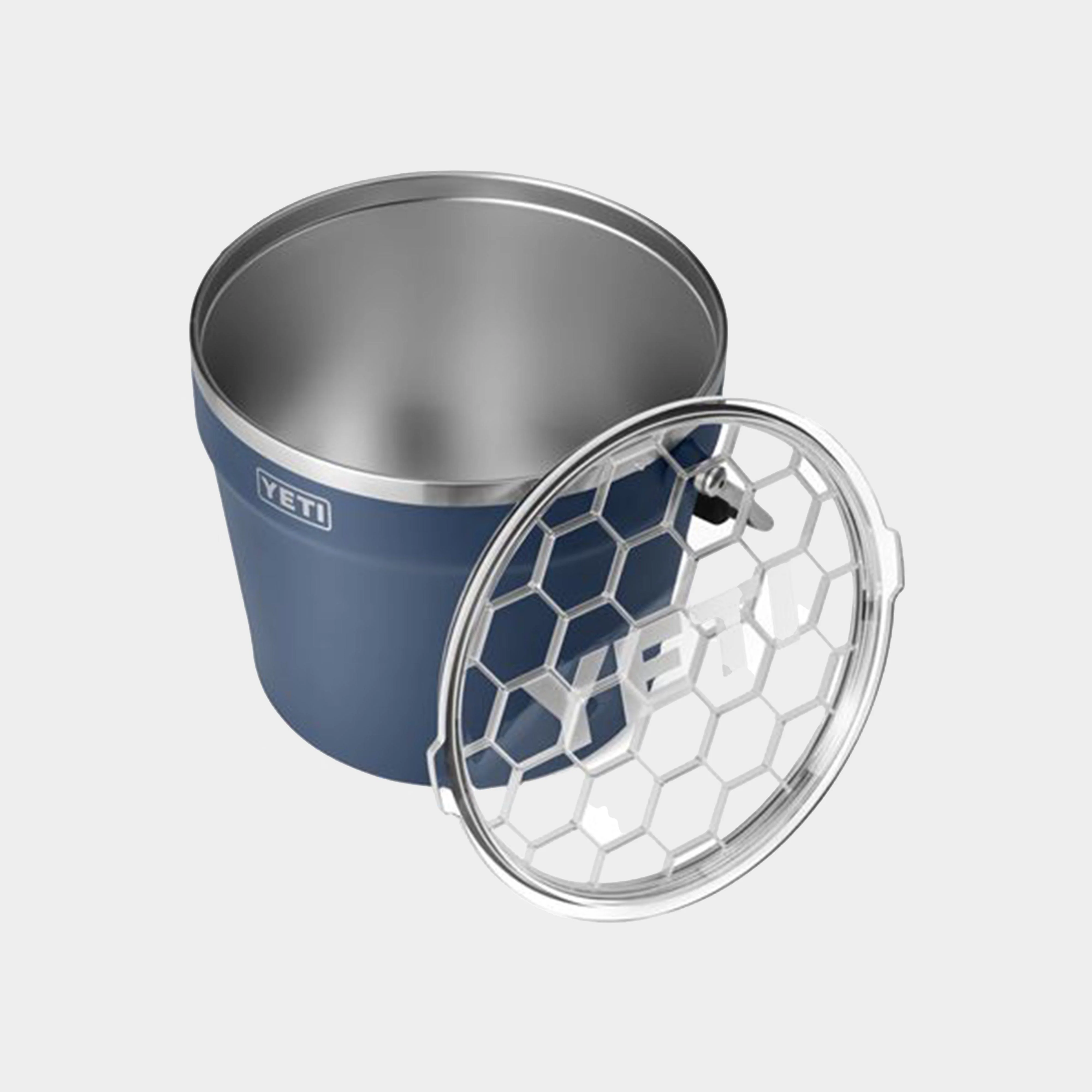 Rambler® 7.6L Beverage Bucket - Image 2