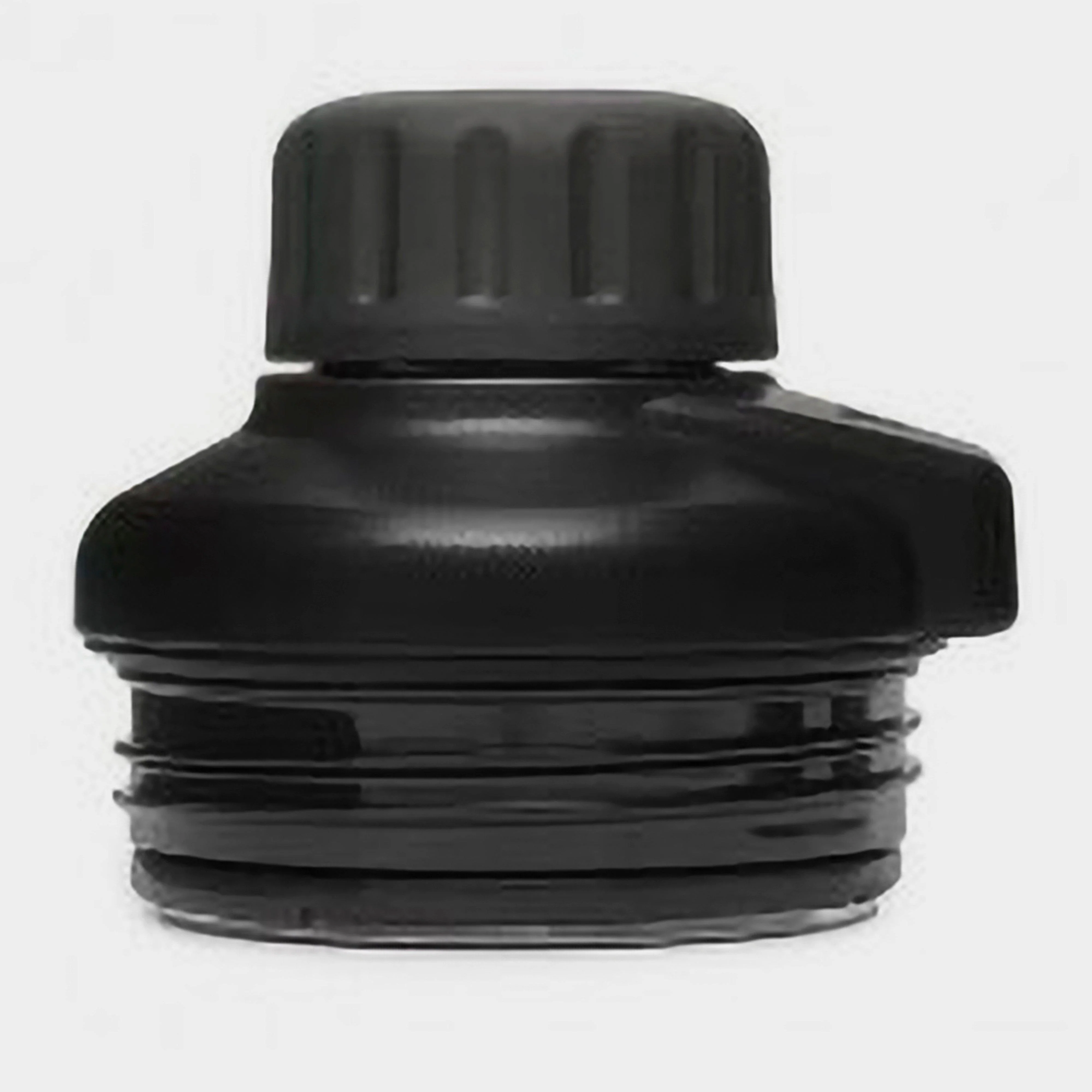 Rambler® Bottle Magdock™ Cap - Image 3