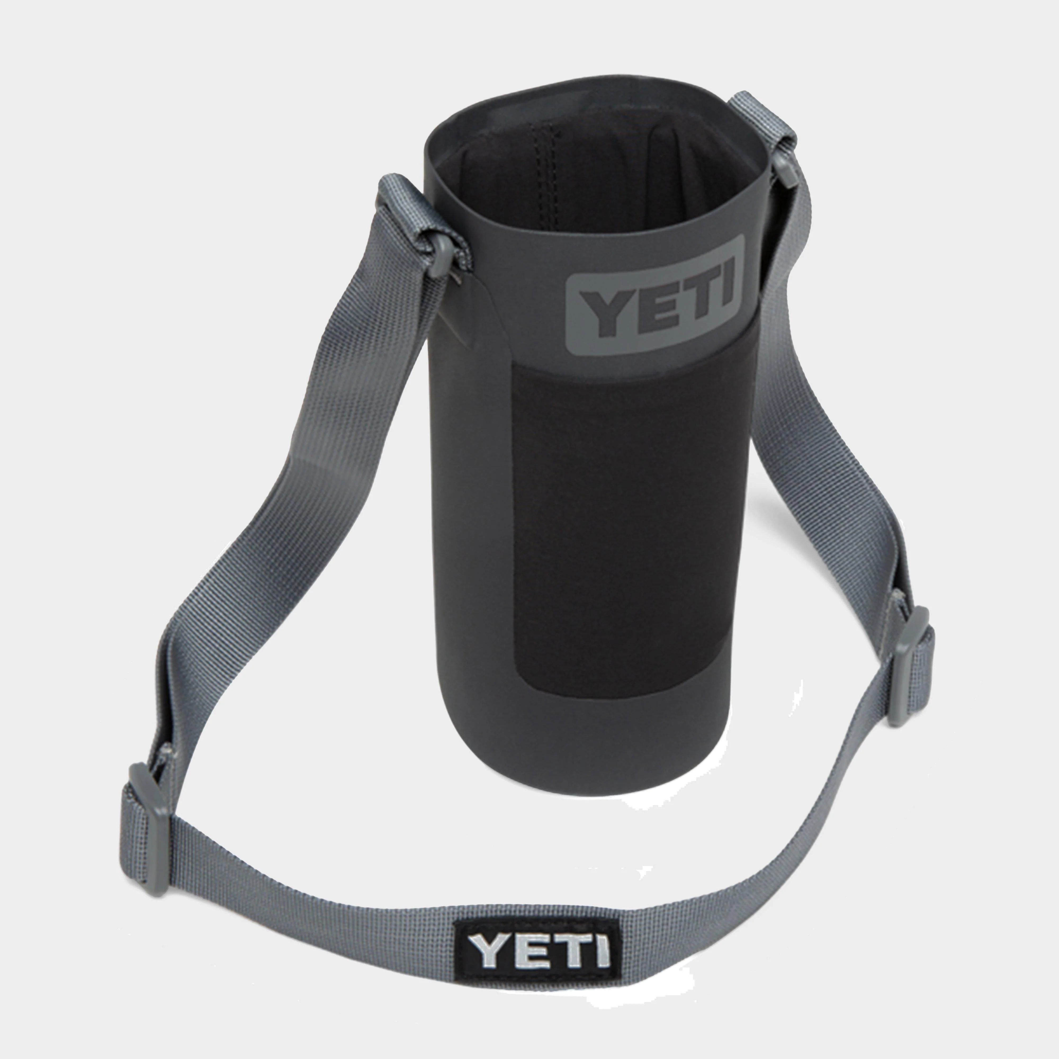 Rambler® Bottle Sling - Image 2