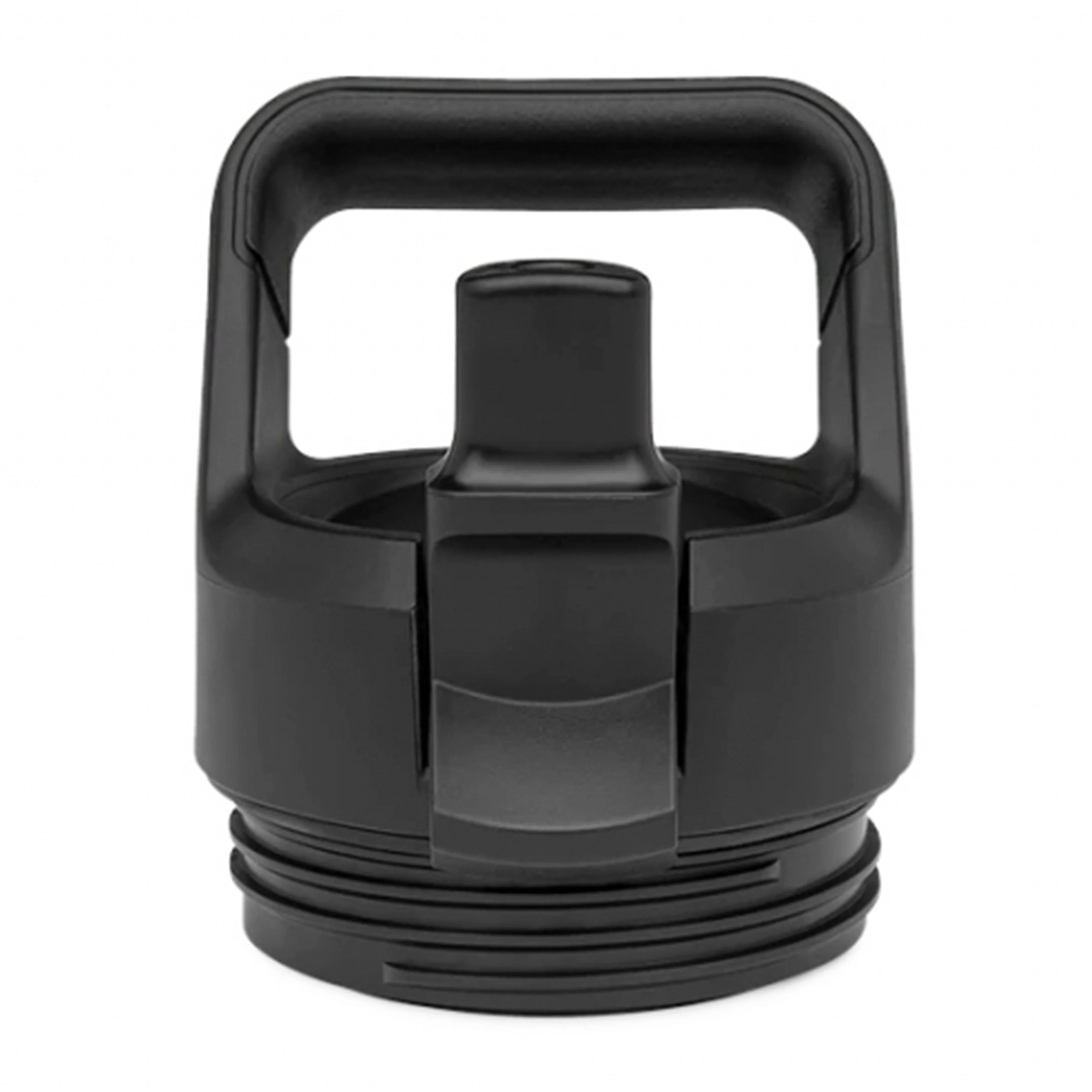 Rambler® Bottle Straw Cap - Image 5