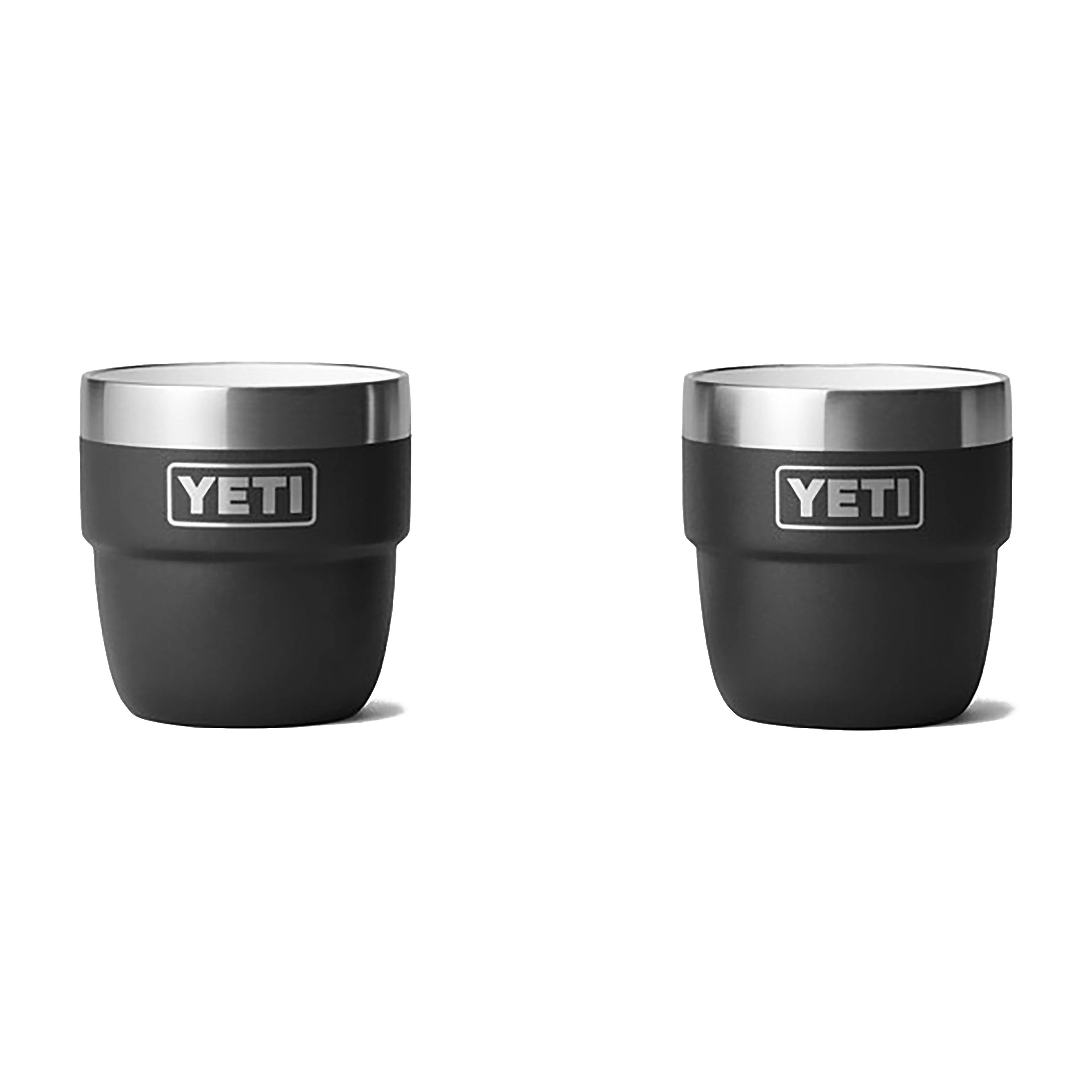 Rambler® Espresso Cups 4oz - Image 6