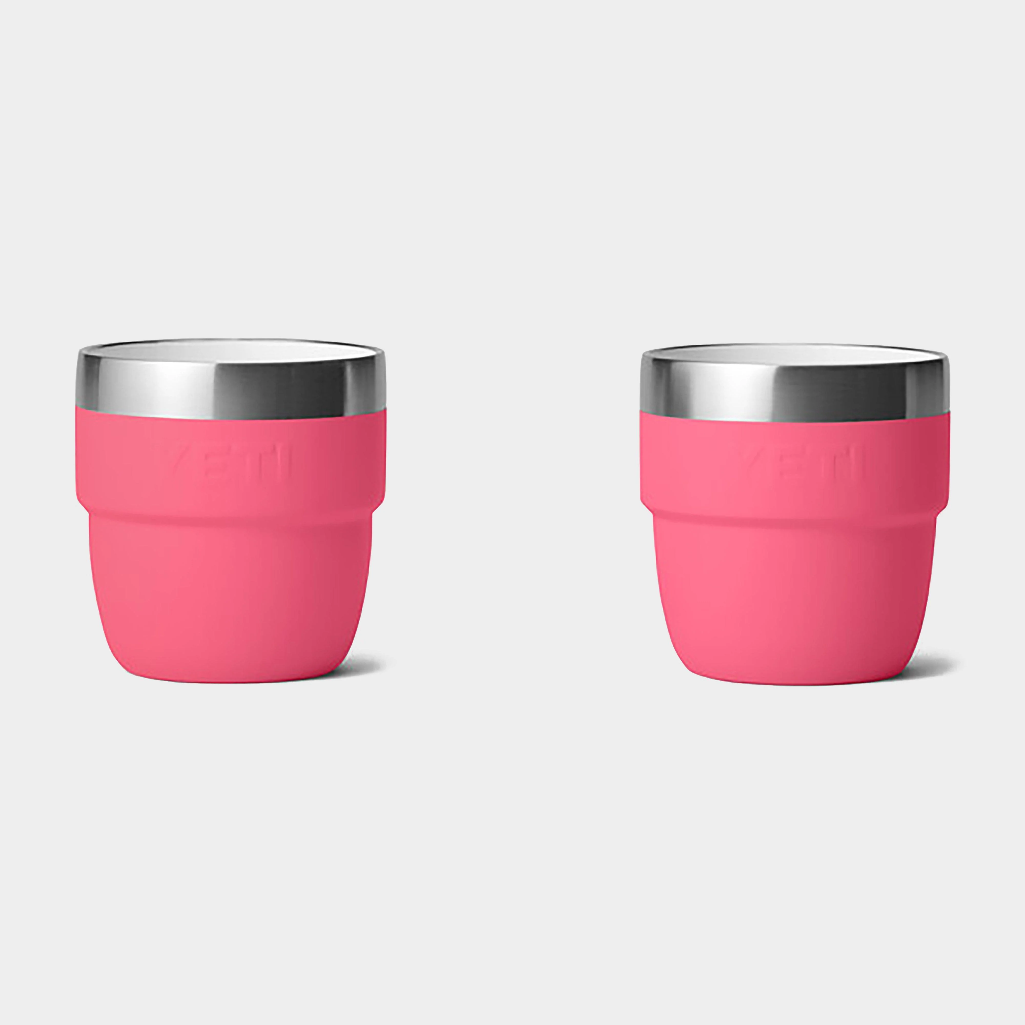 Rambler® Espresso Cups 4oz - Image 5