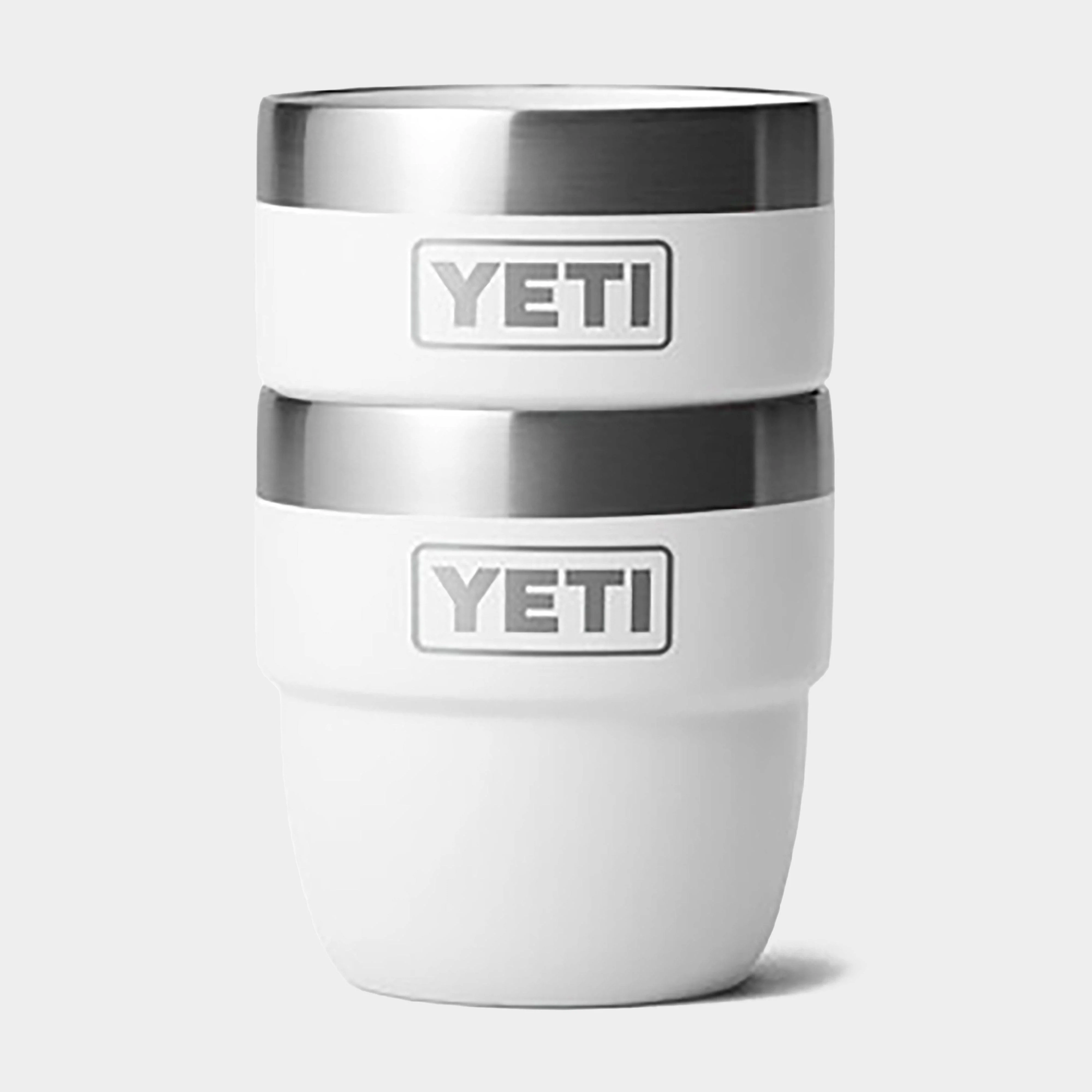 Rambler® Espresso Cups 4oz - Image 2