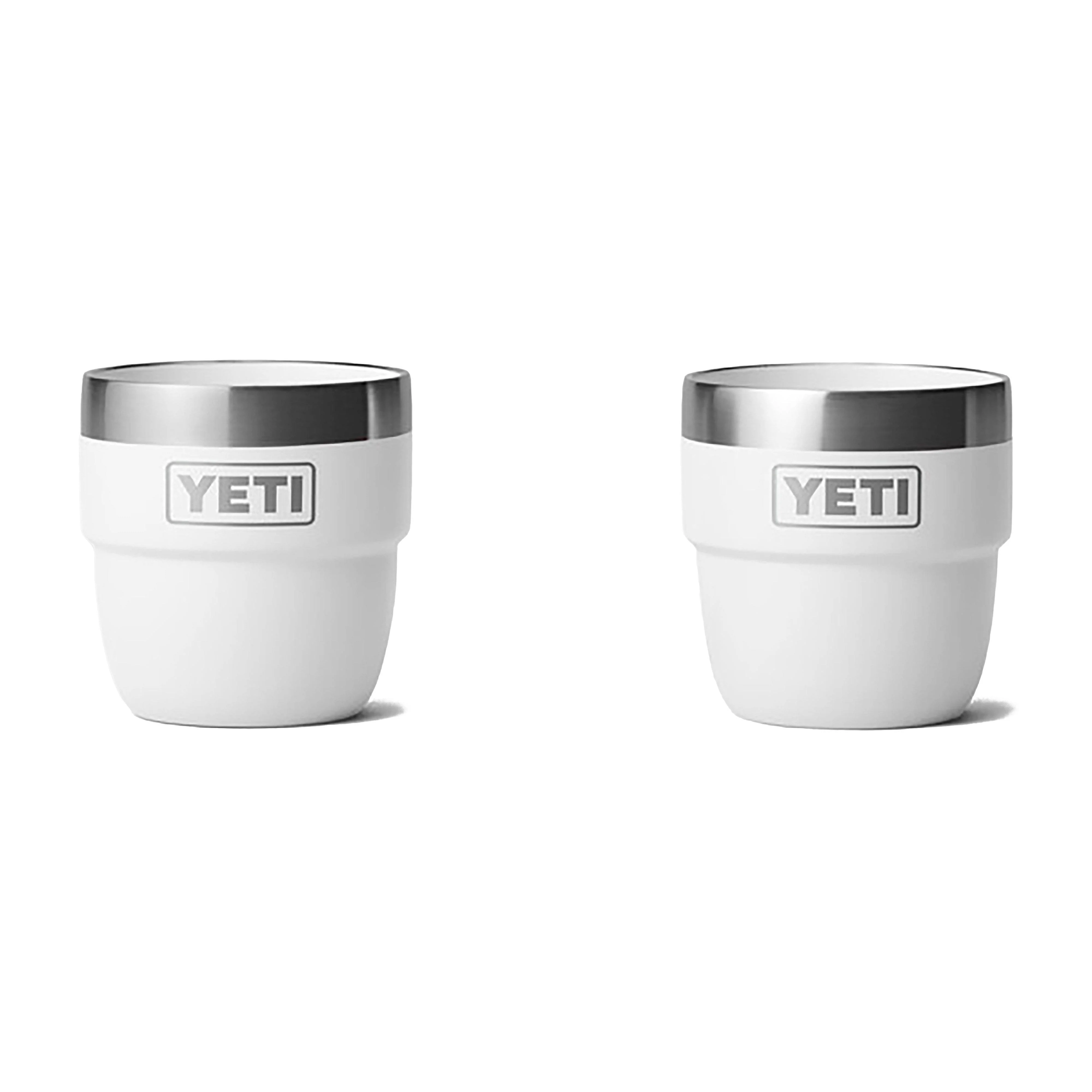 Rambler® Espresso Cups 4oz - Image 6