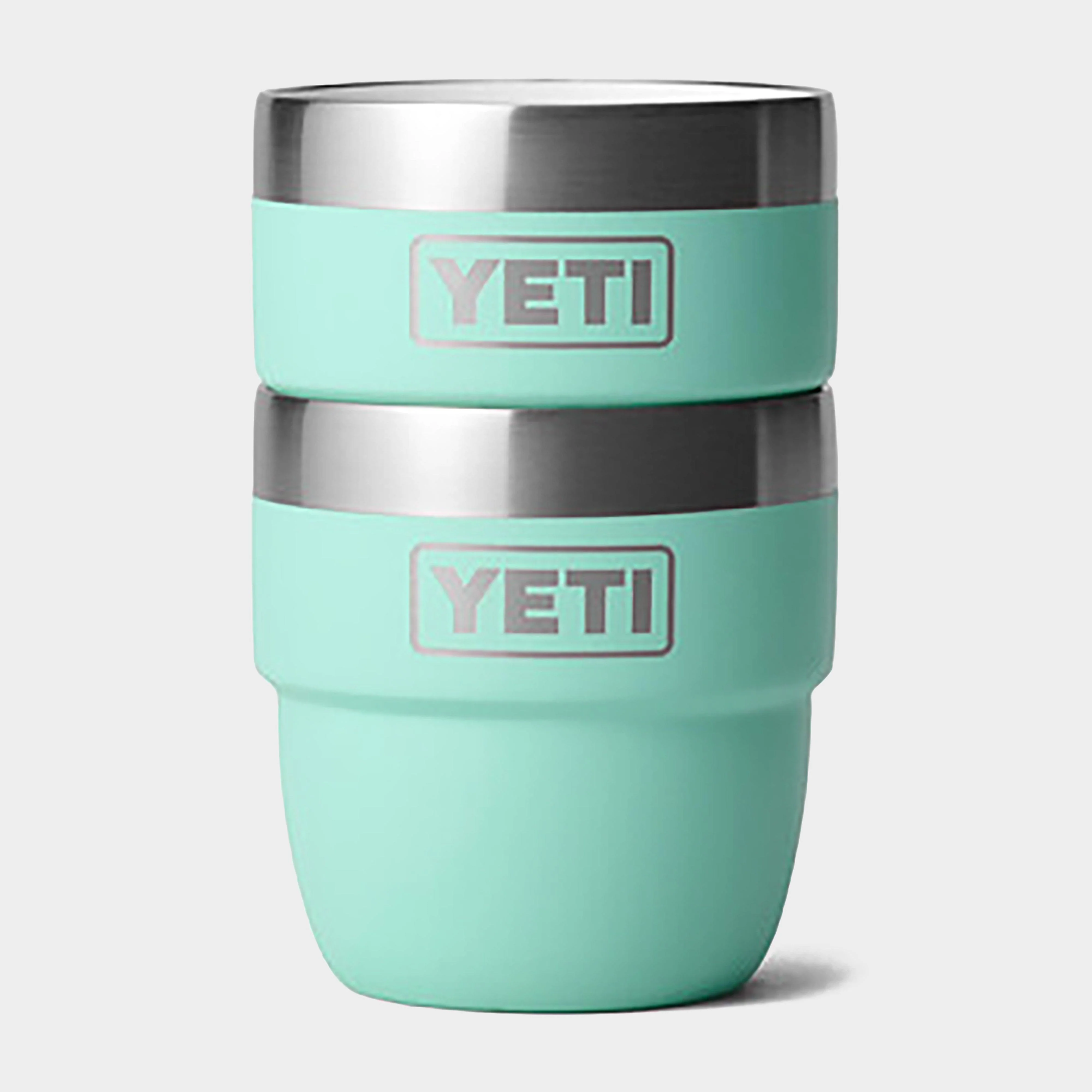 Rambler® Espresso Cups 4oz - Image 2