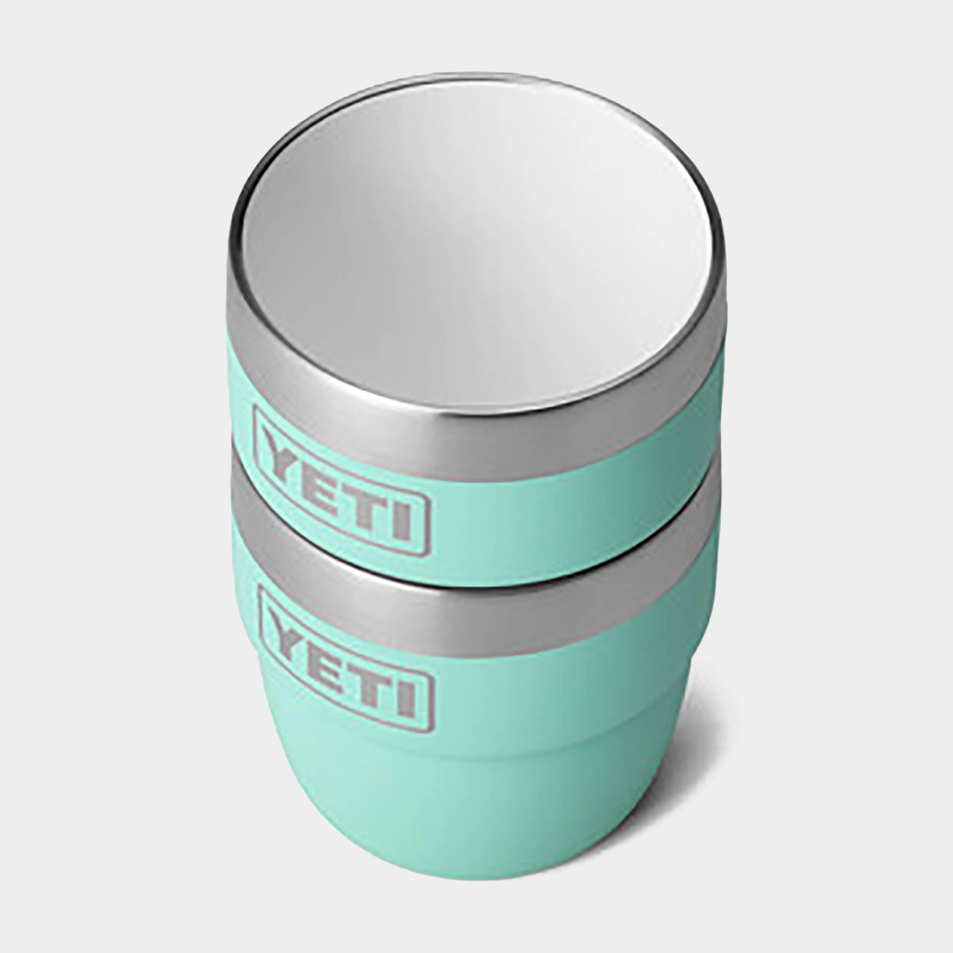 Rambler® Espresso Cups 4oz - Image 3