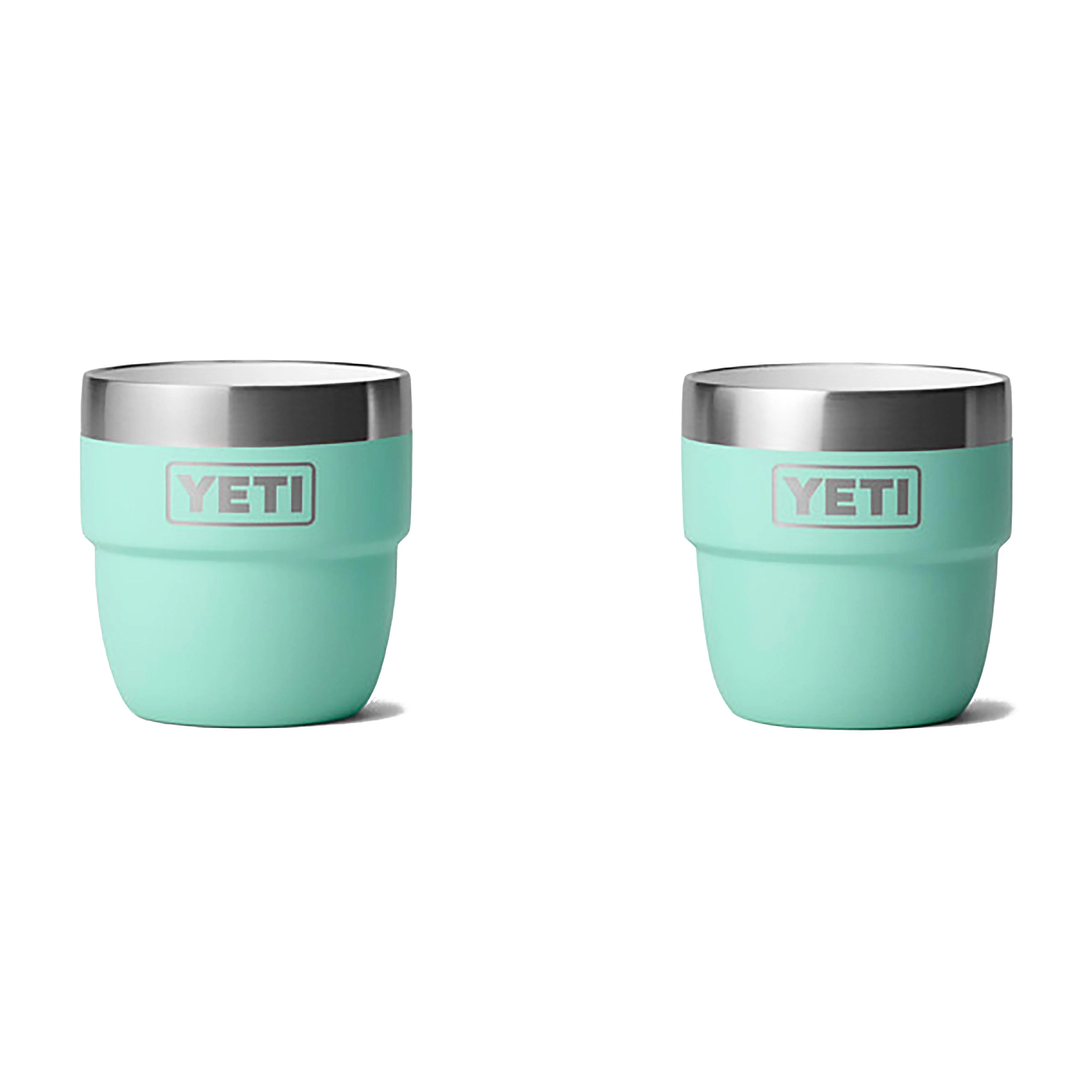 Rambler® Espresso Cups 4oz - Image 6