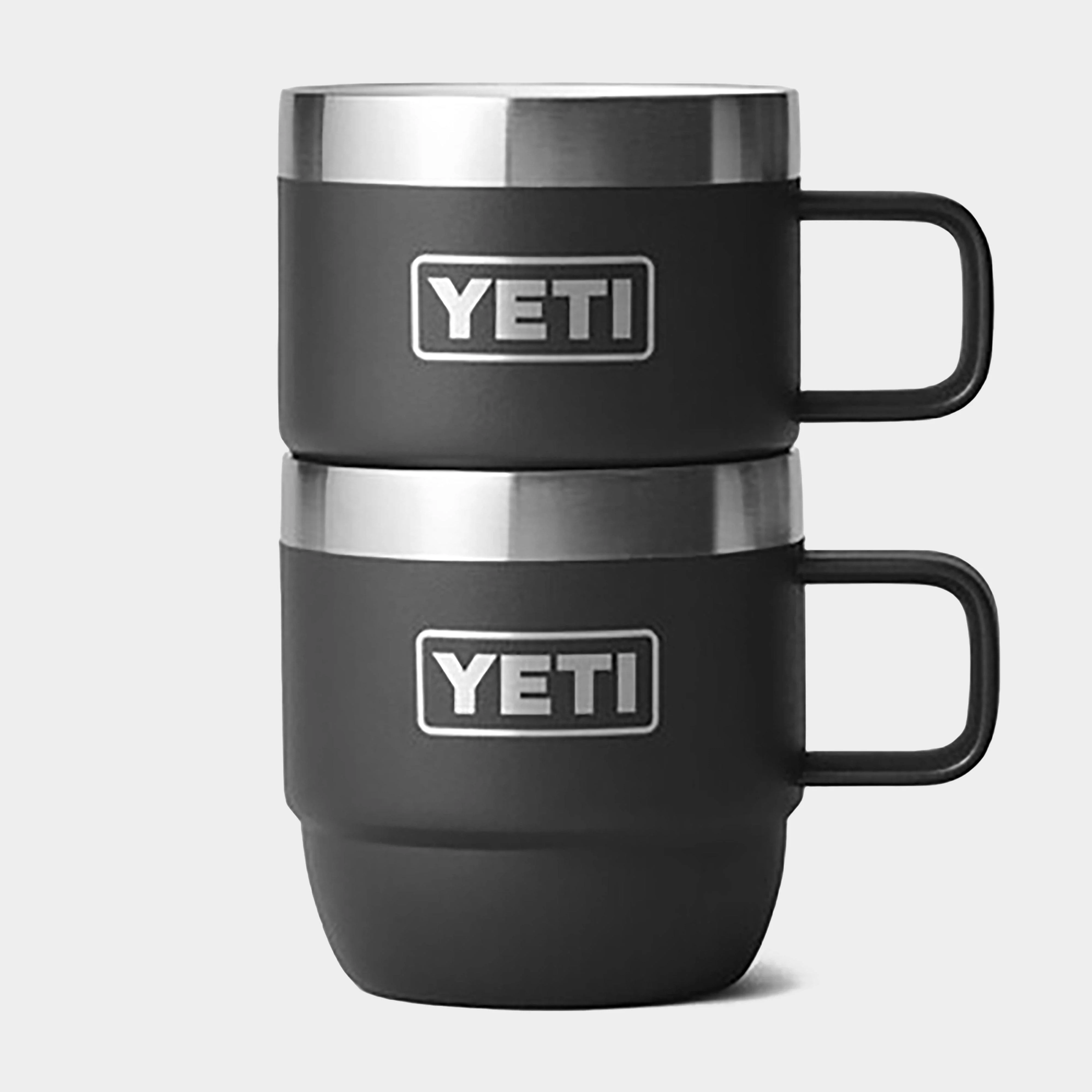 Rambler® Espresso Mug 6oz - Image 2