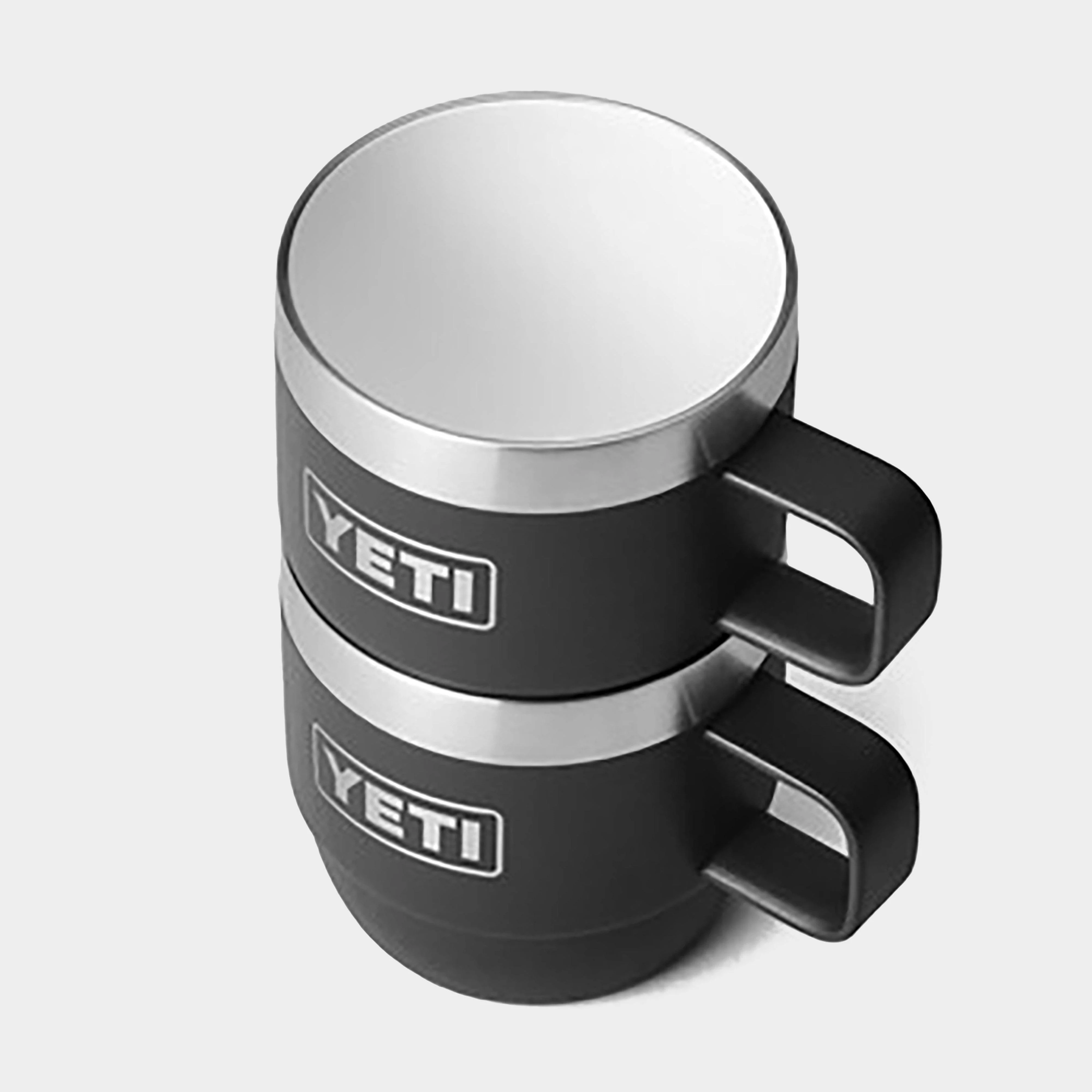 Rambler® Espresso Mug 6oz - Image 3