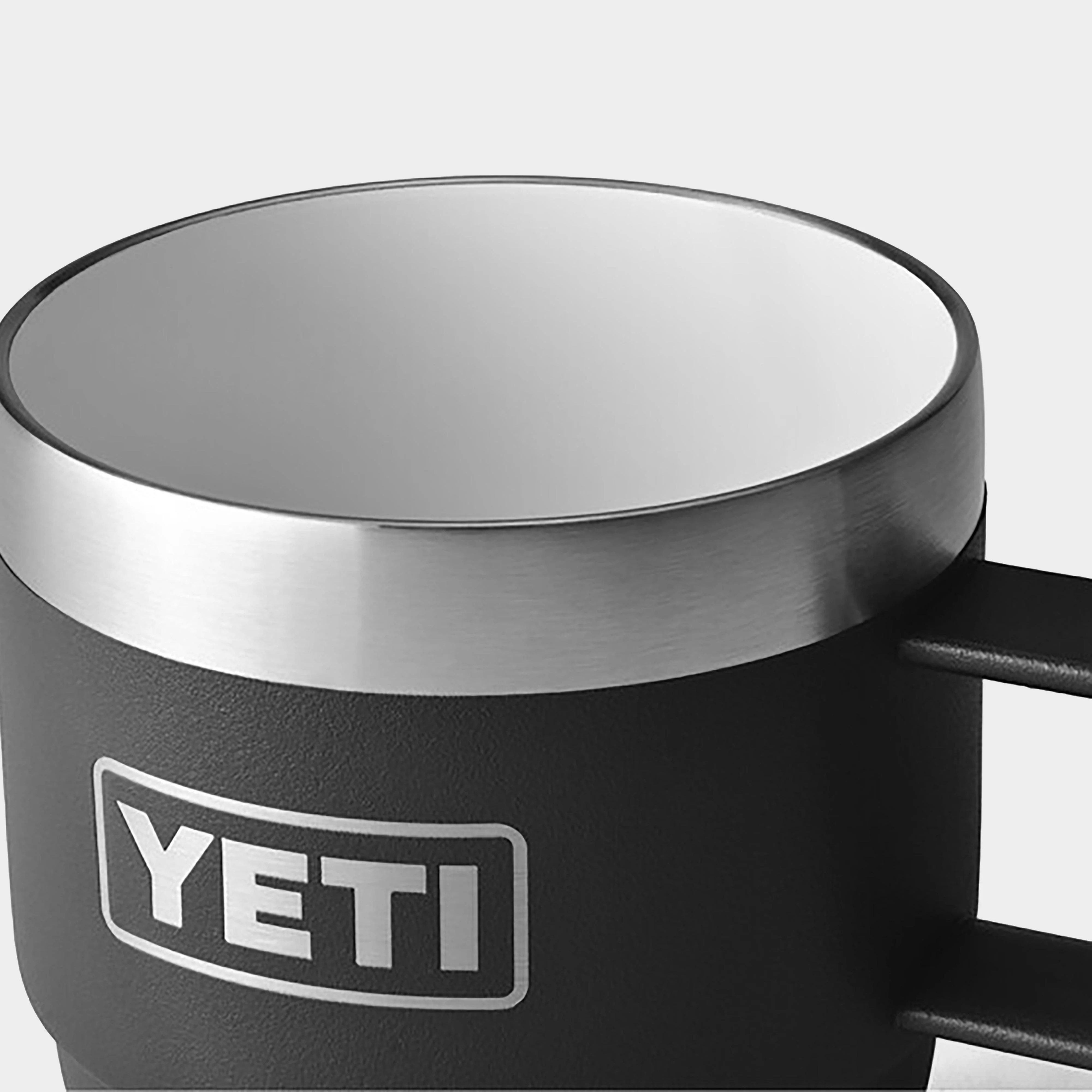 Rambler® Espresso Mug 6oz - Image 4