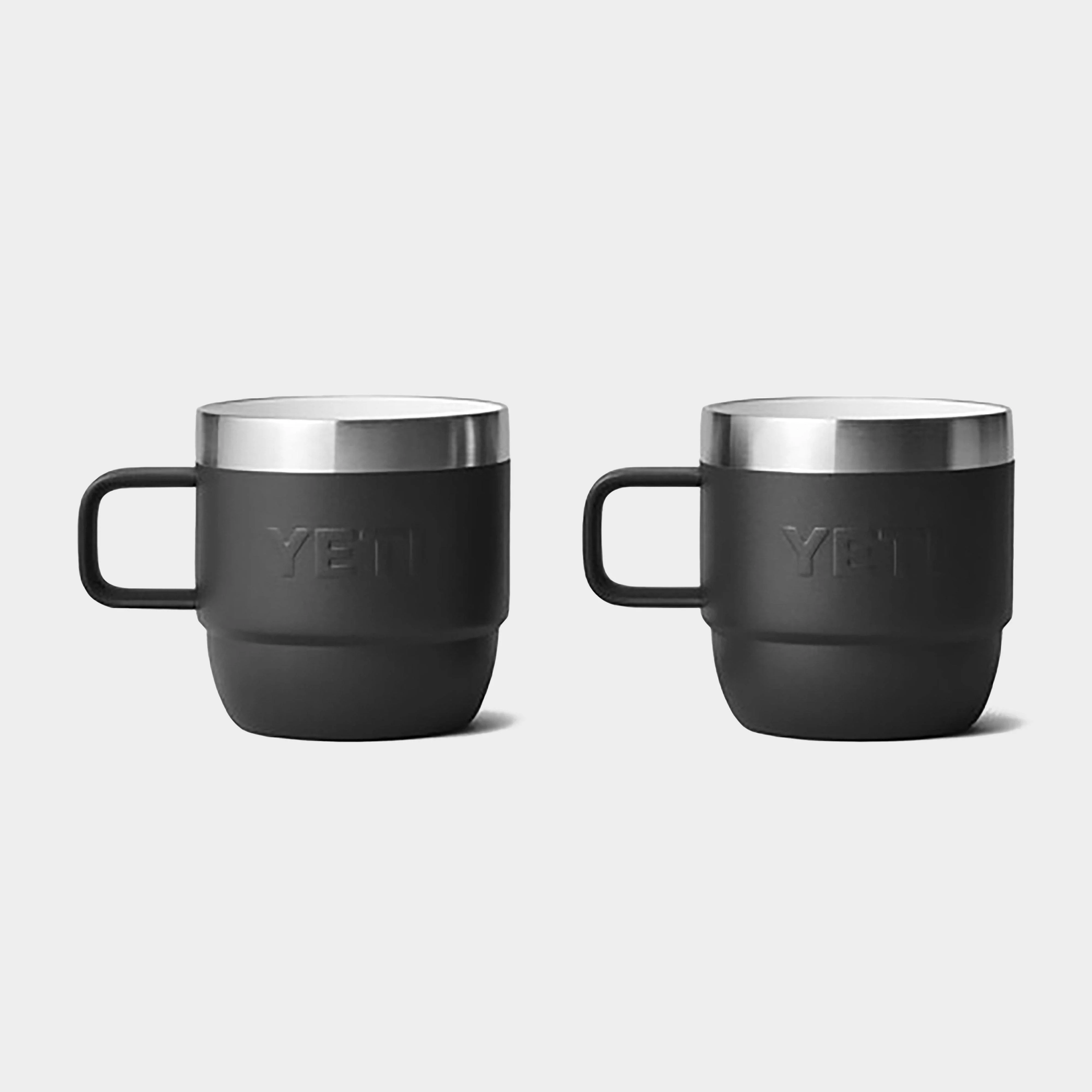 Rambler® Espresso Mug 6oz - Image 5