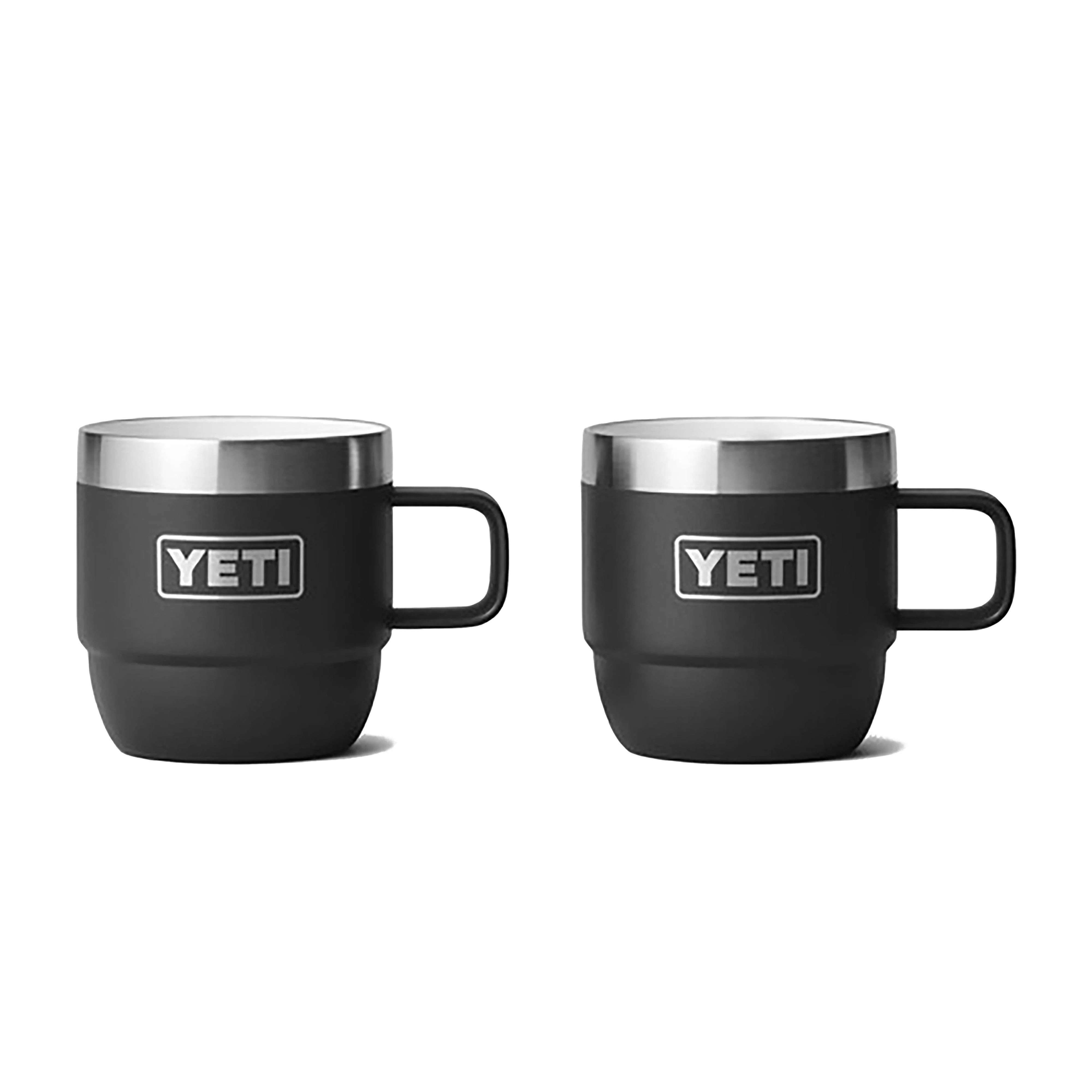 Rambler® Espresso Mug 6oz - Image 6