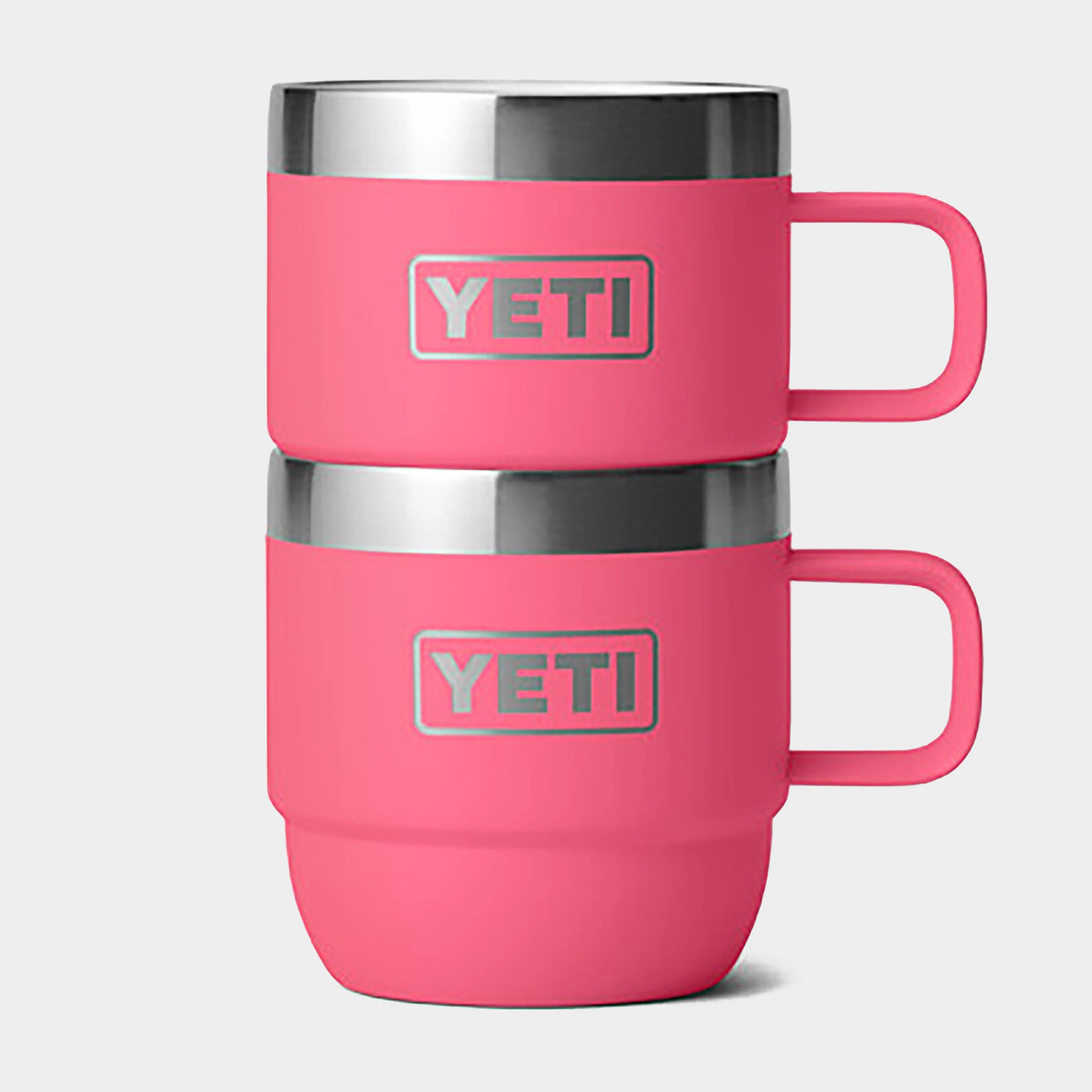 Rambler® Espresso Mug 6oz - Image 2