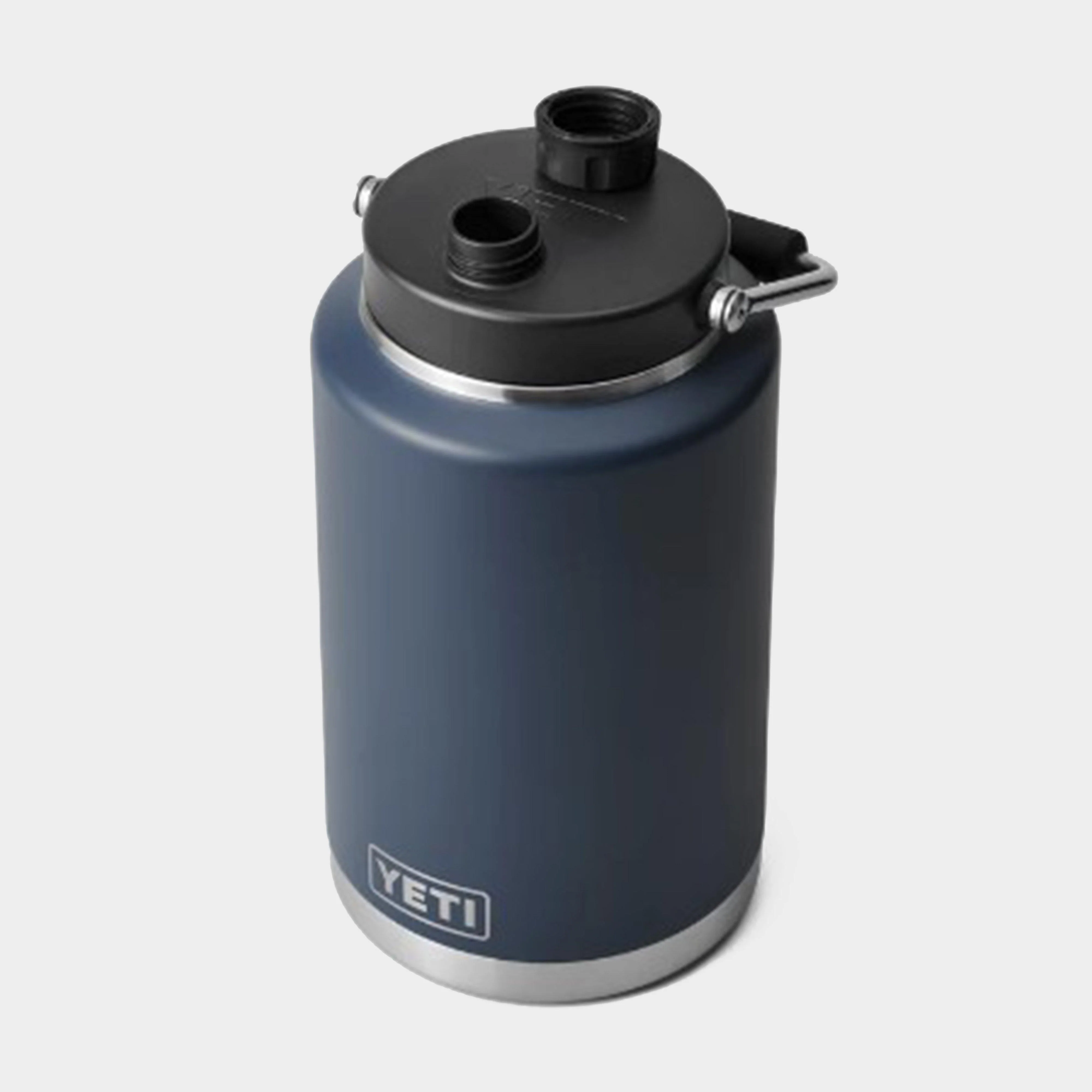 Rambler® ½ Gallon Jug - Image 2