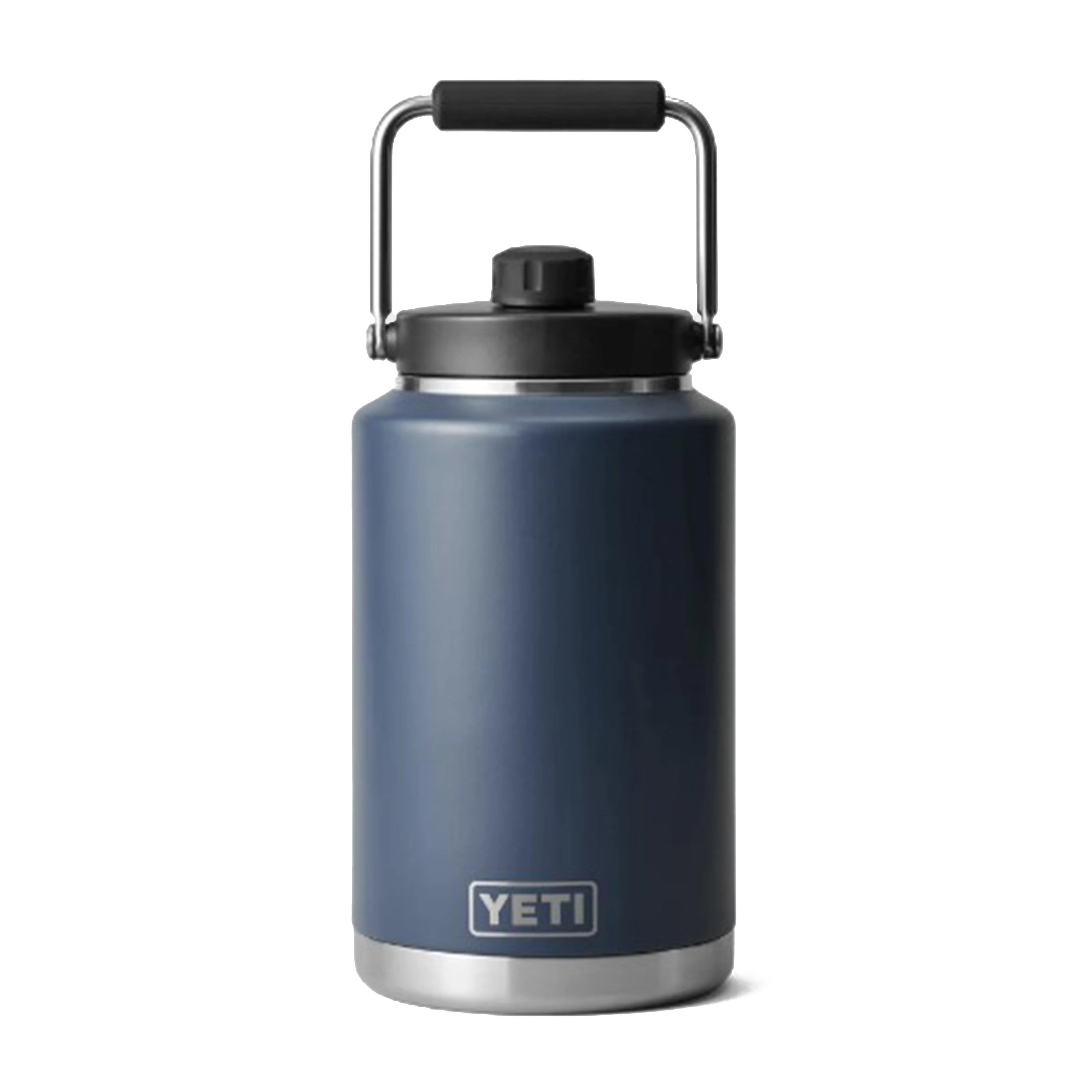 Rambler® ½ Gallon Jug - Image 5
