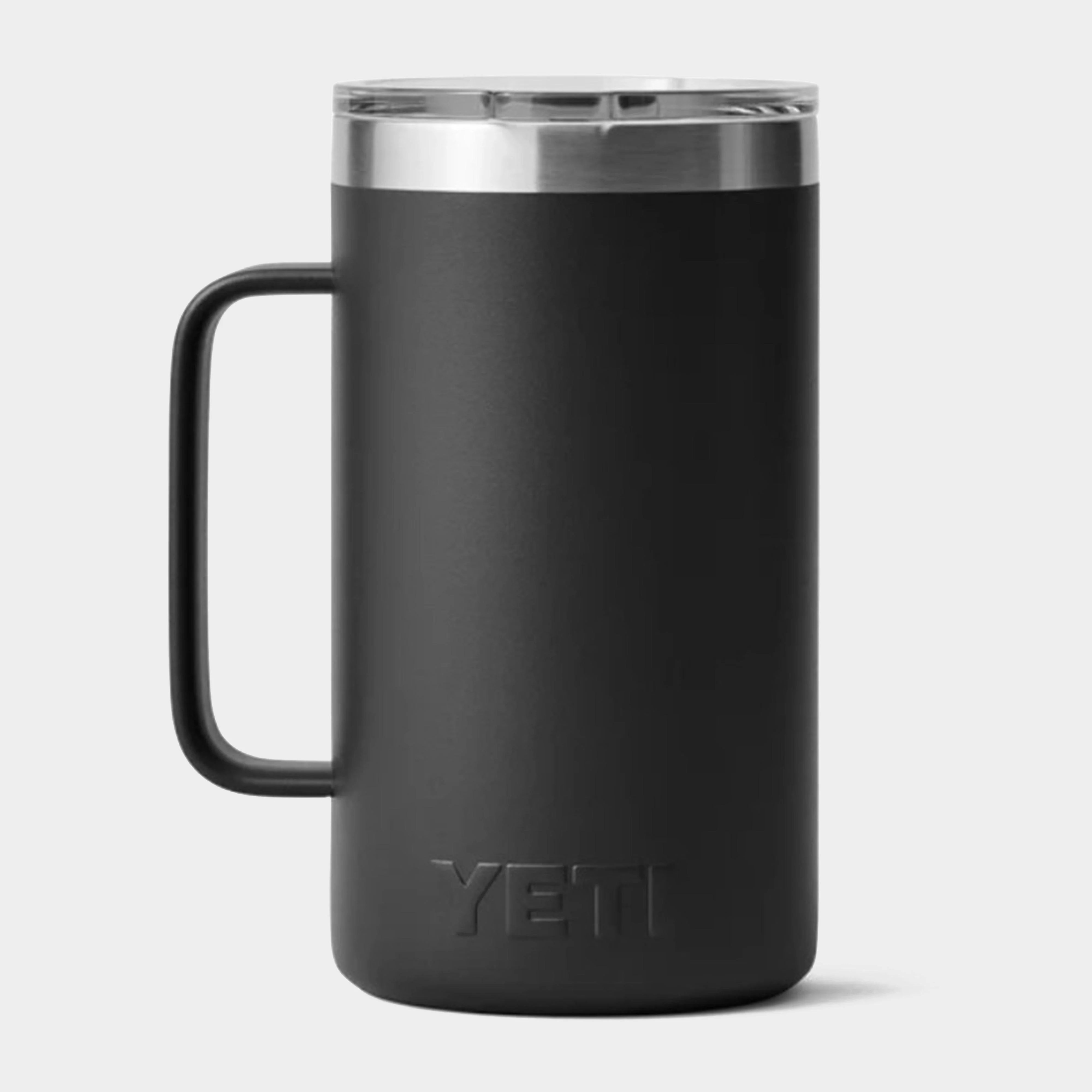 Rambler Mug 24oz - Image 3